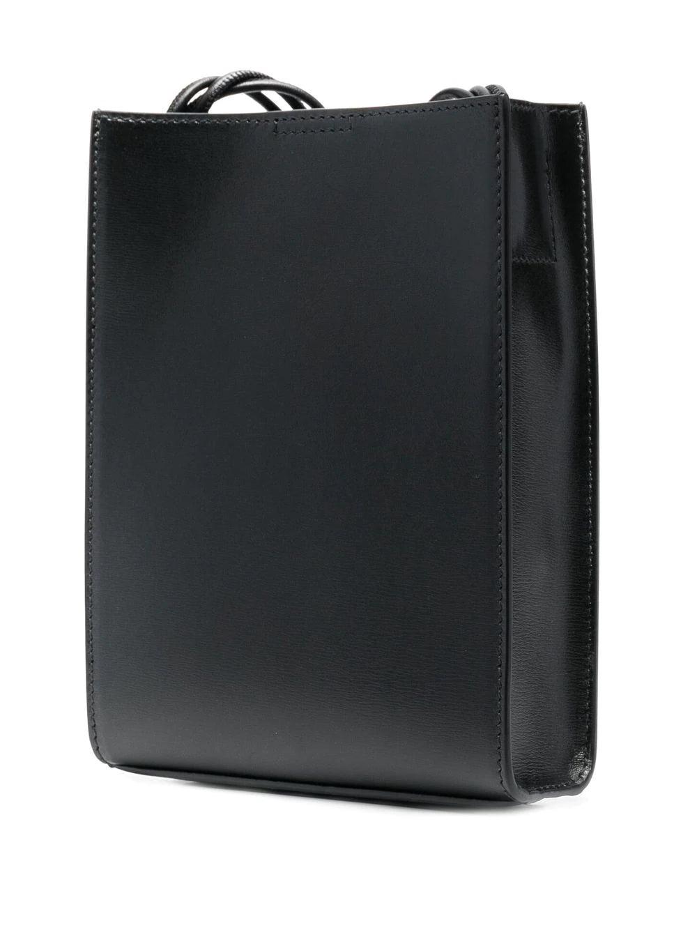 JIL SANDER Tangle Small Bag