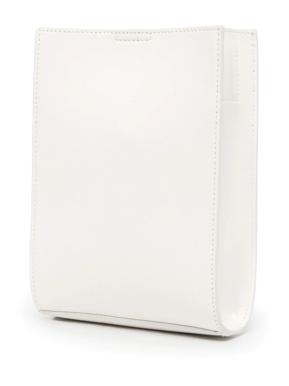 JIL SANDER Tangle Small Bag
