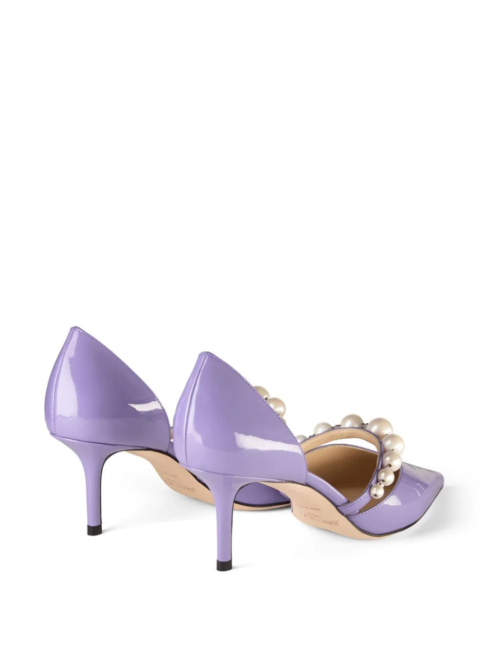 JIMMY CHOO Aurelie 65