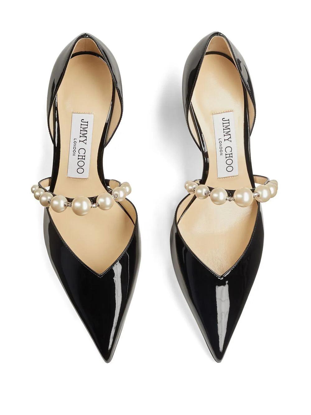JIMMY CHOO Aurelie 65