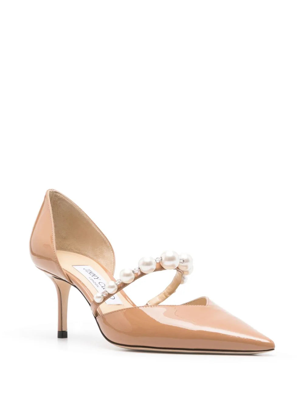 JIMMY CHOO Aurelie 65