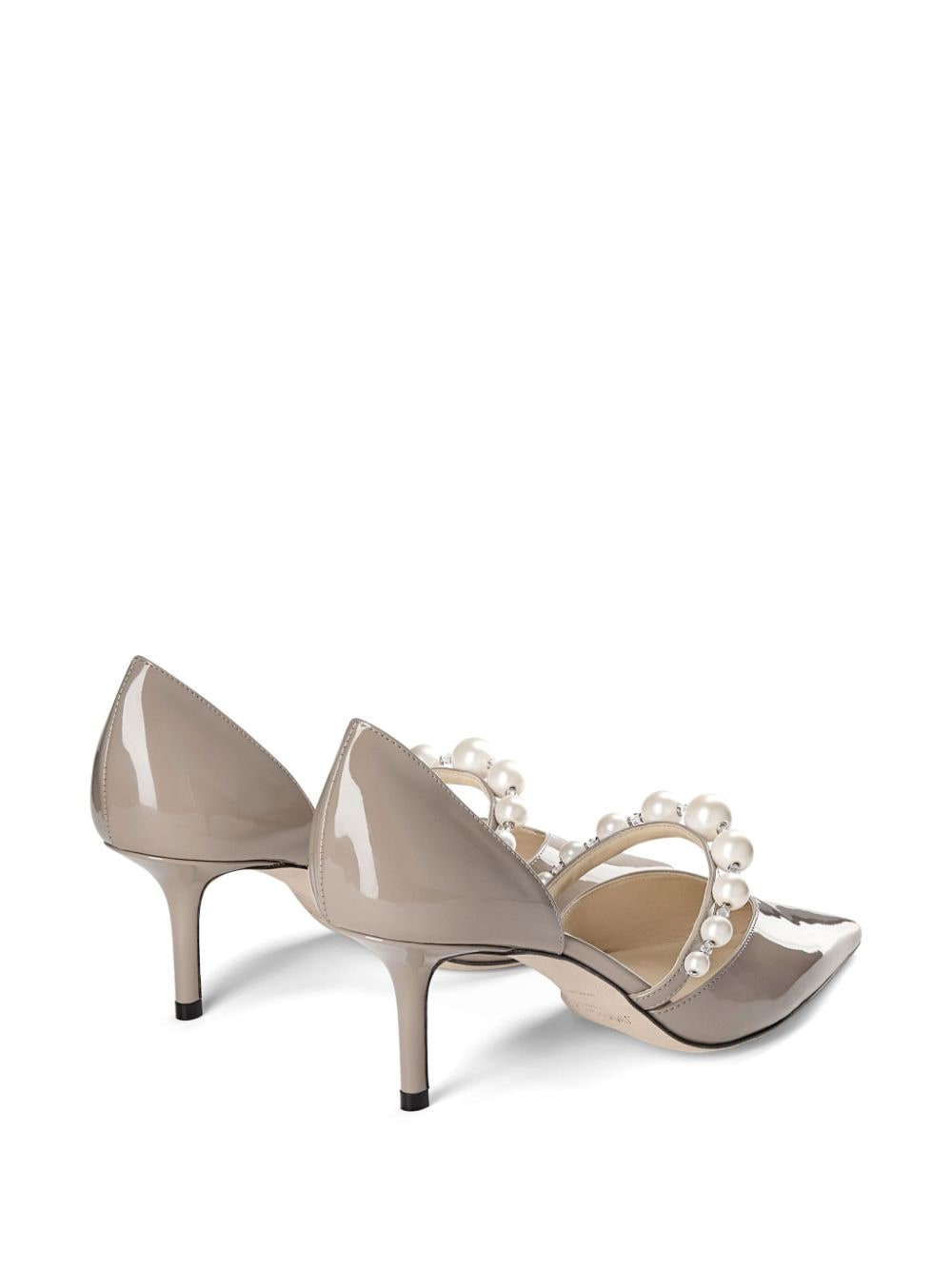 JIMMY CHOO Aurelie 65