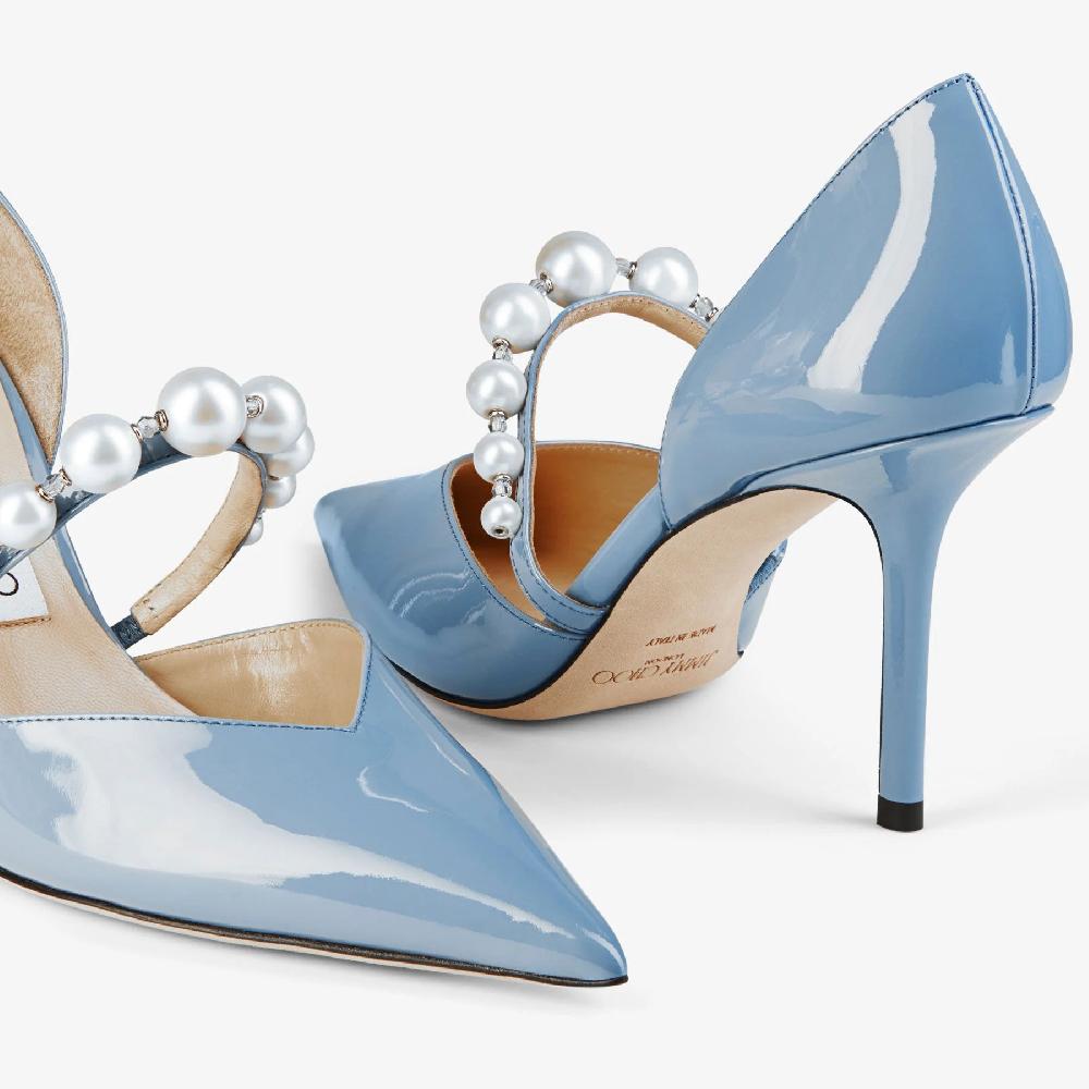 JIMMY CHOO Aurelie 85