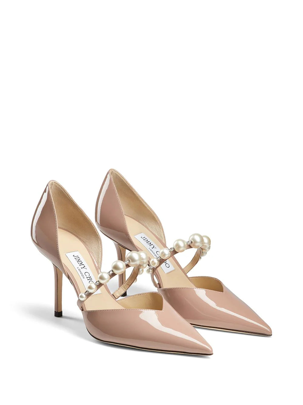 JIMMY CHOO Aurelie 85