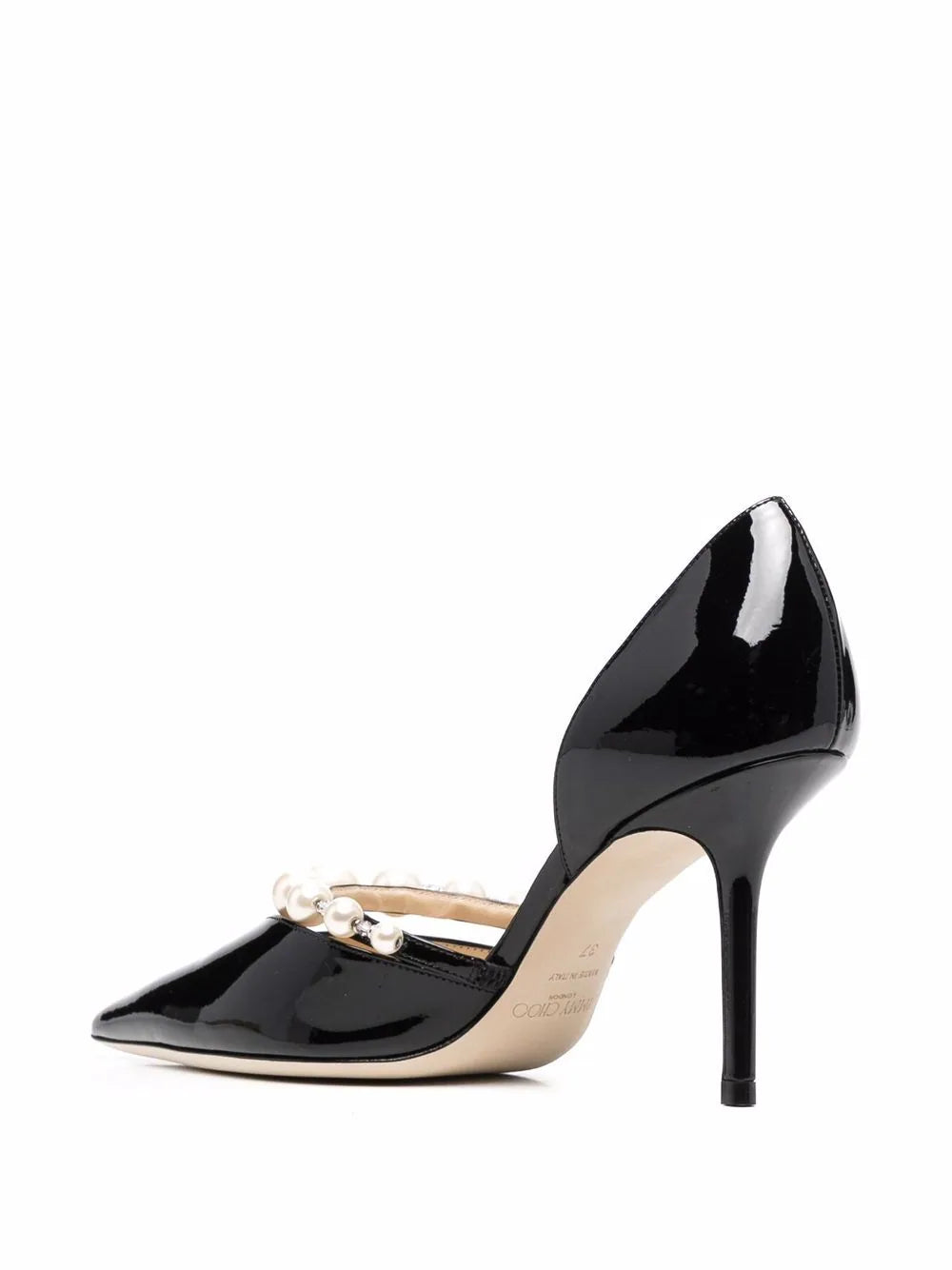 JIMMY CHOO Aurelie 85