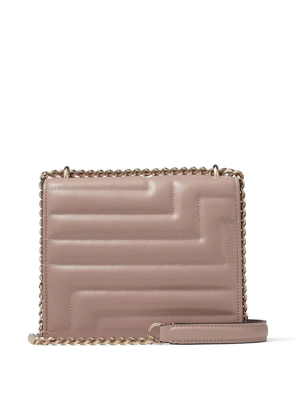 JIMMY CHOO Avenue Quad