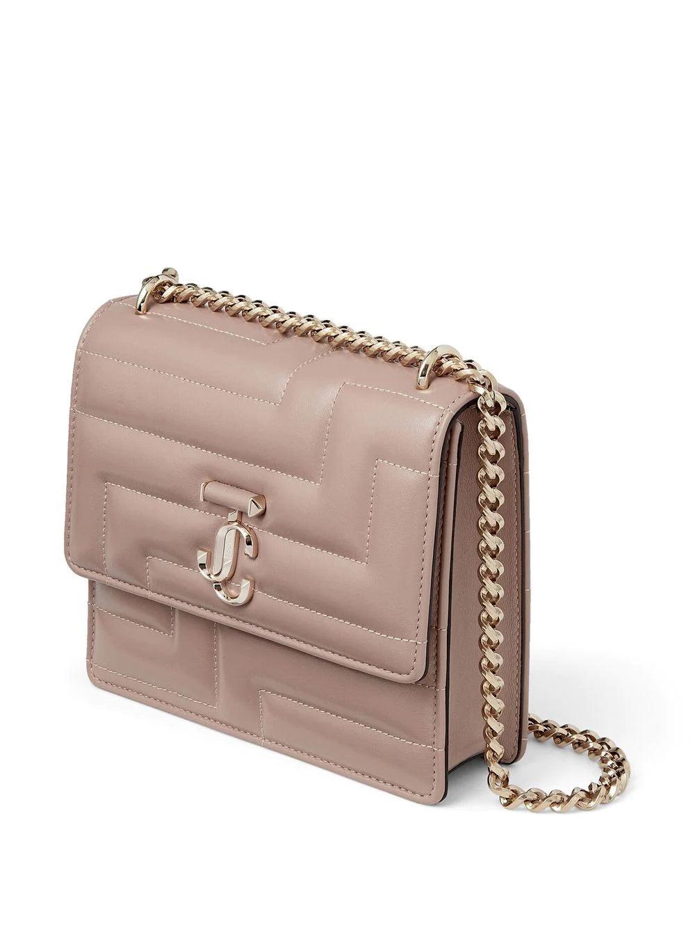 JIMMY CHOO Avenue Quad