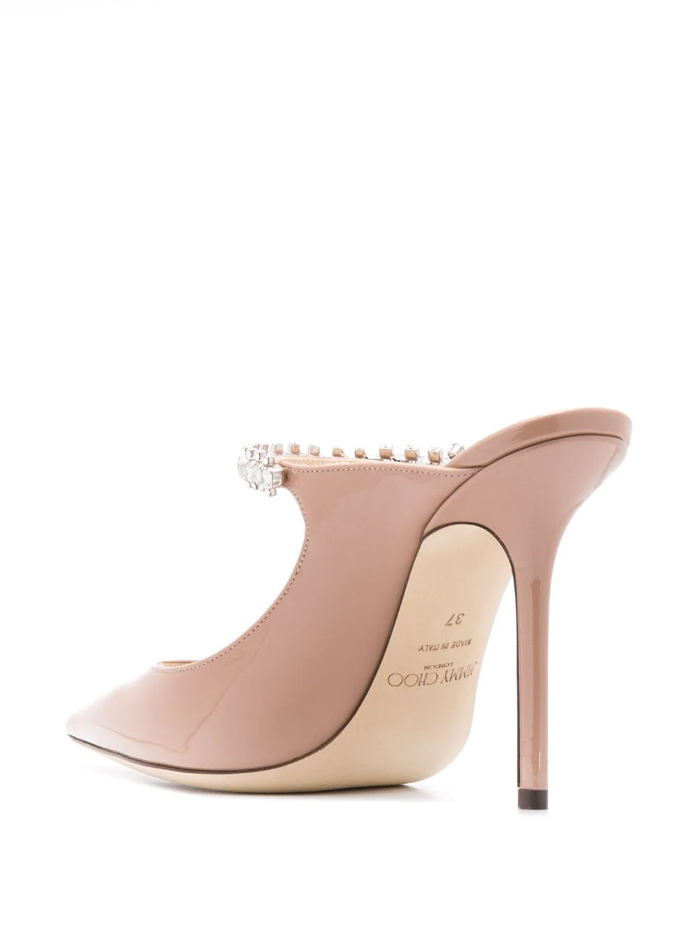 JIMMY CHOO Bing 100