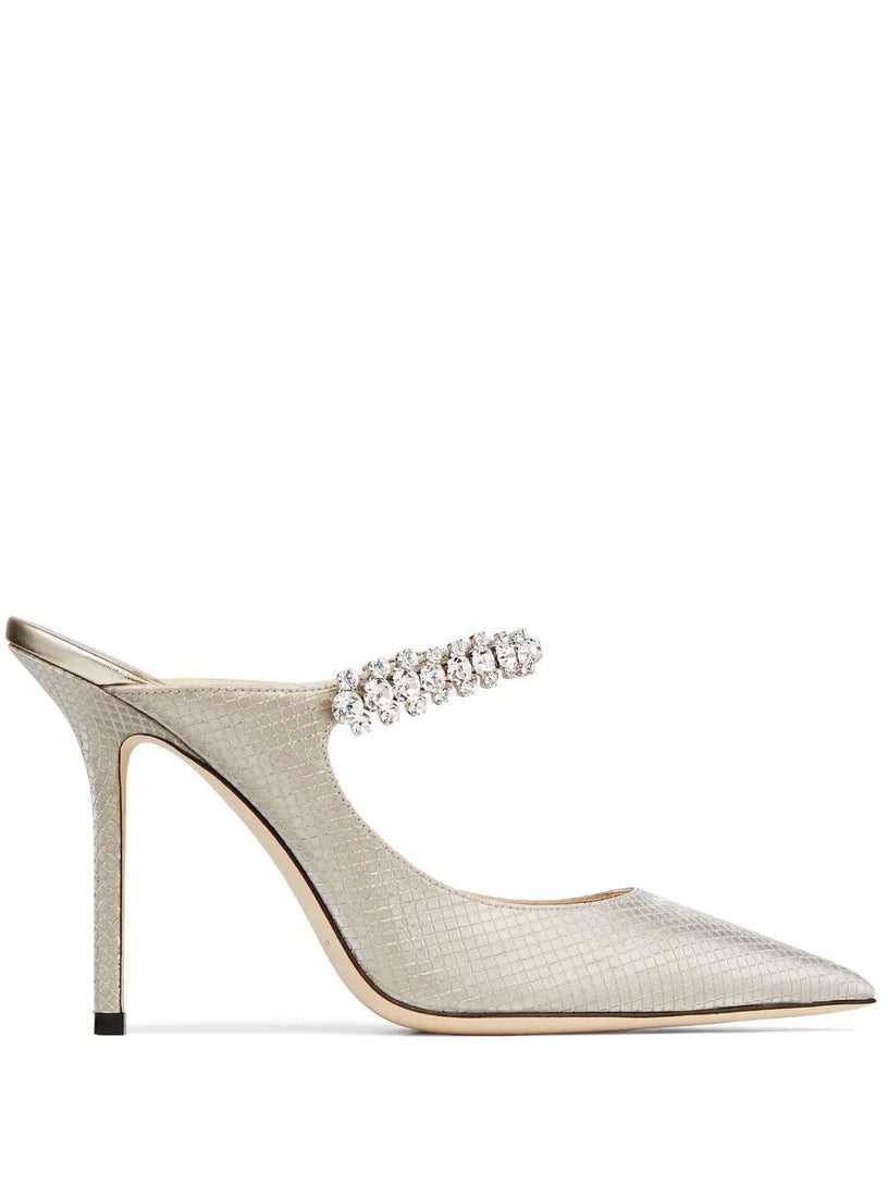 JIMMY CHOO Bing 100