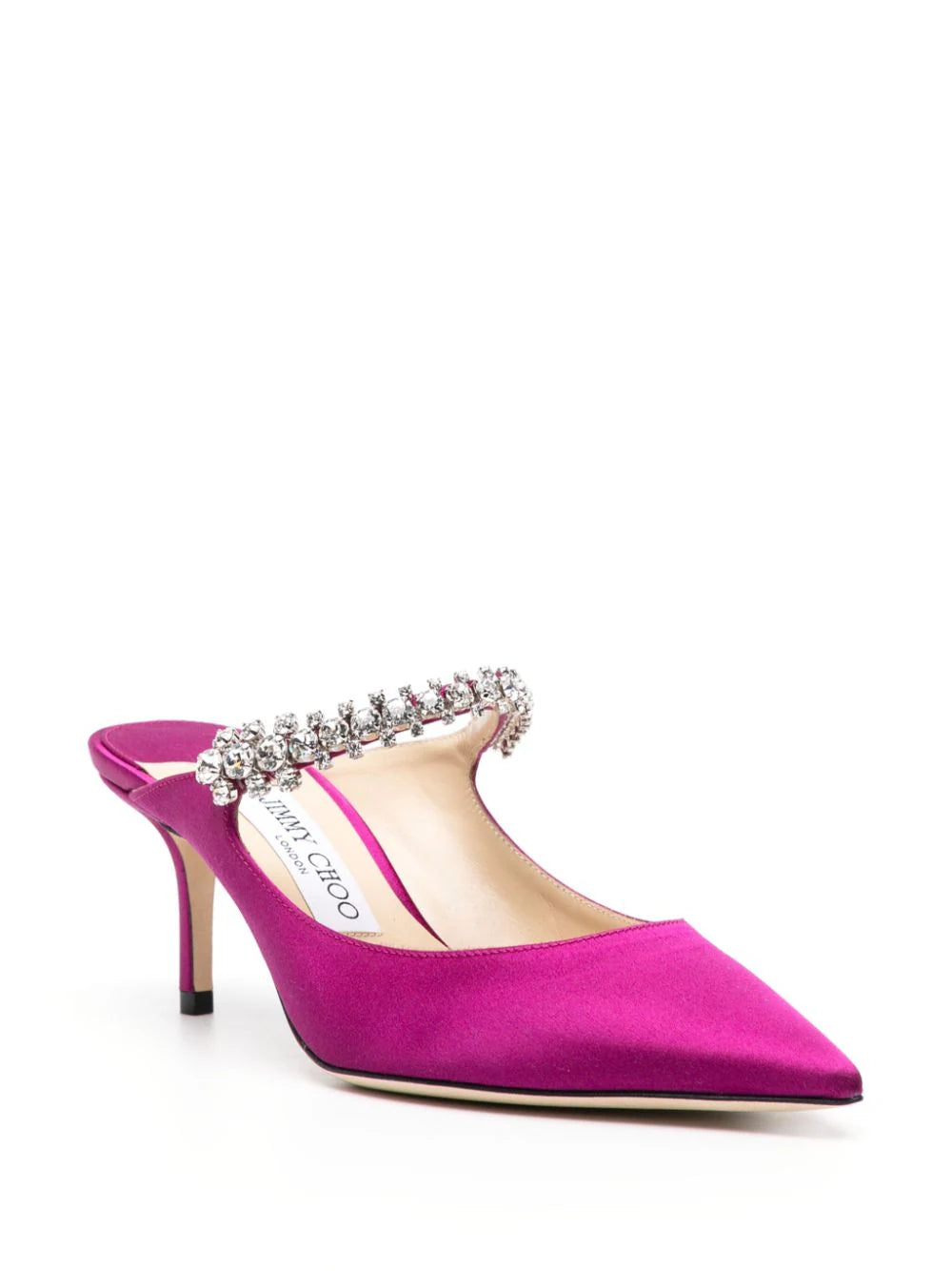 JIMMY CHOO Bing 65