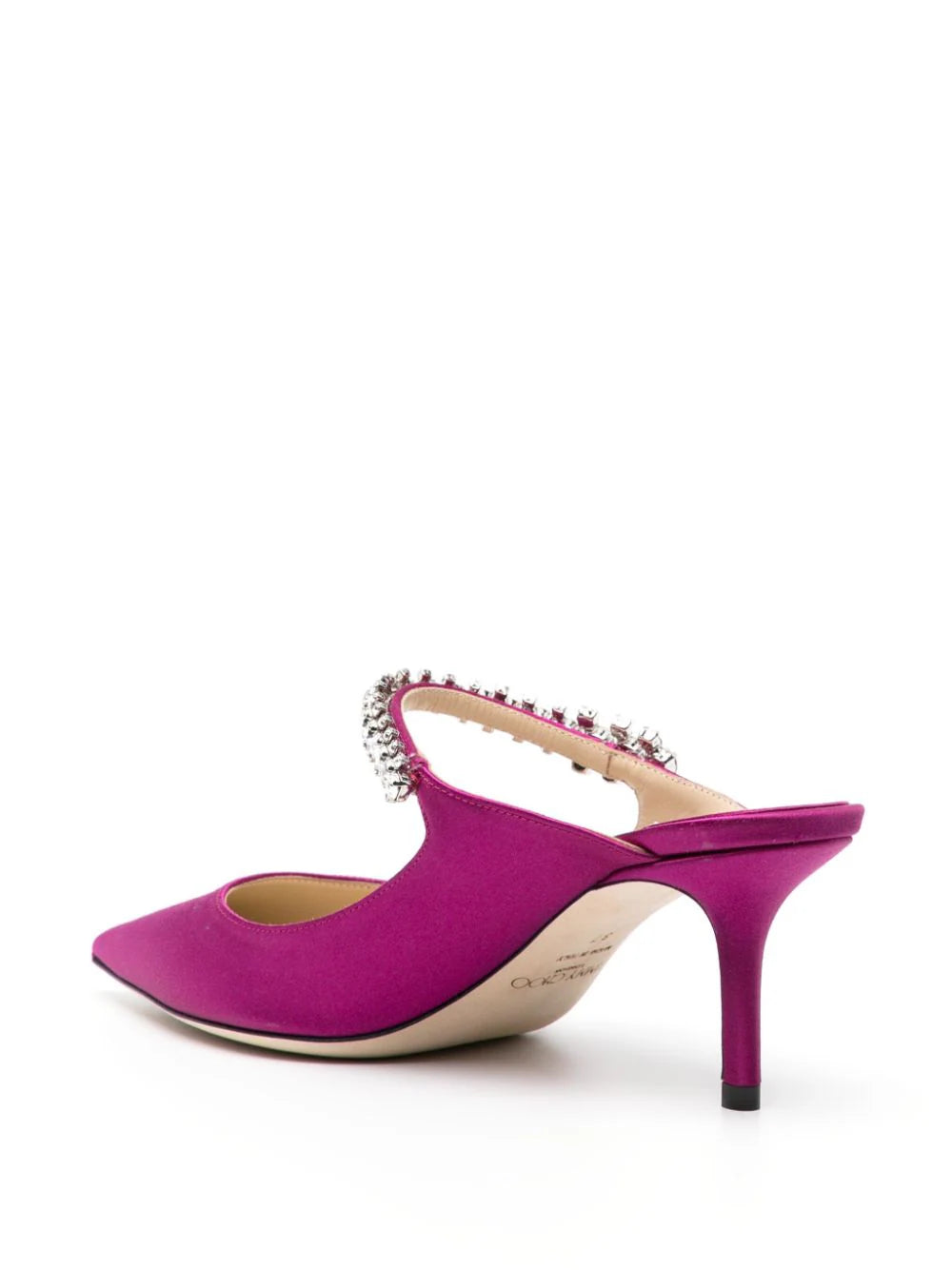 JIMMY CHOO Bing 65