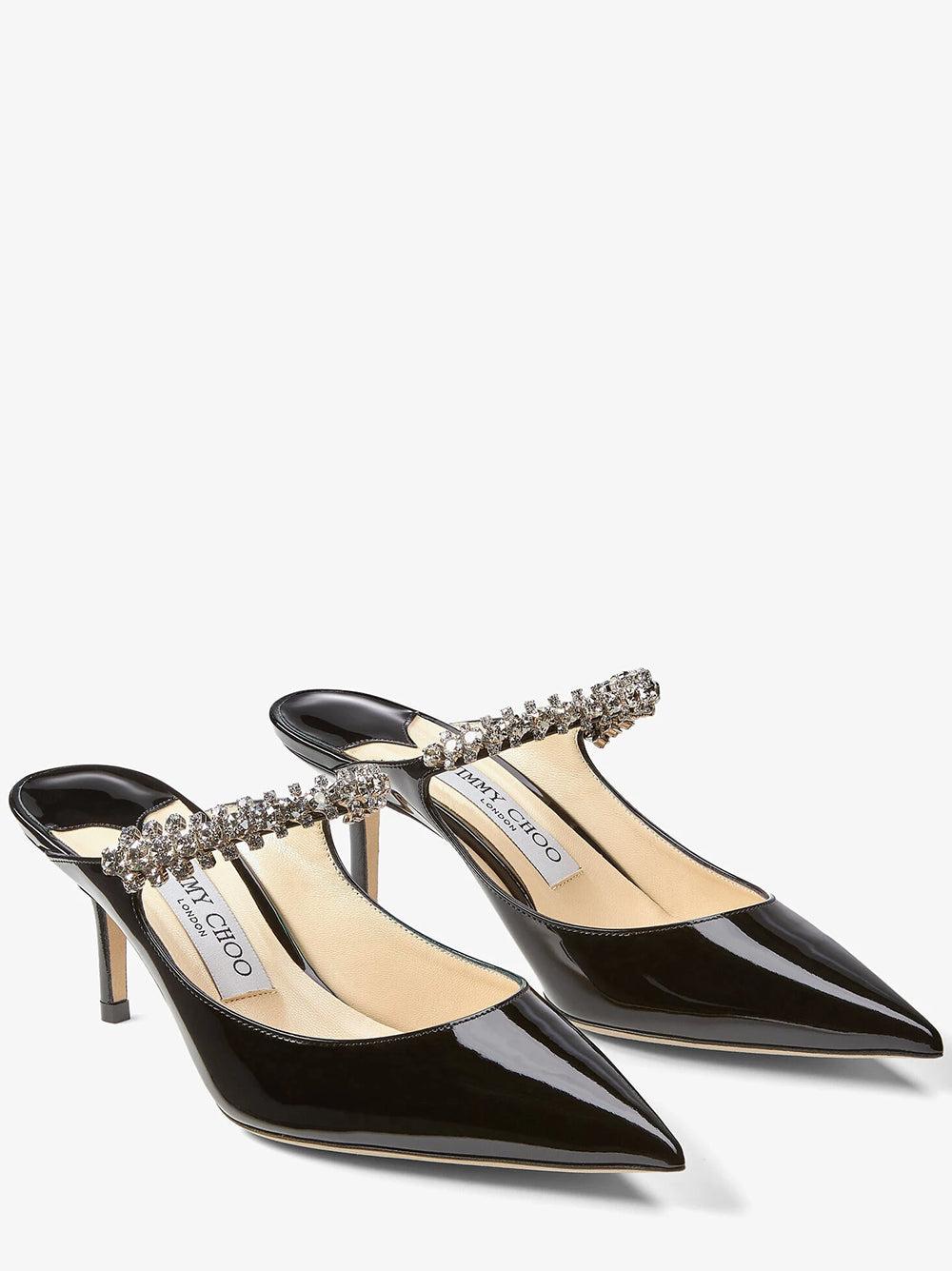 JIMMY CHOO Bing 65