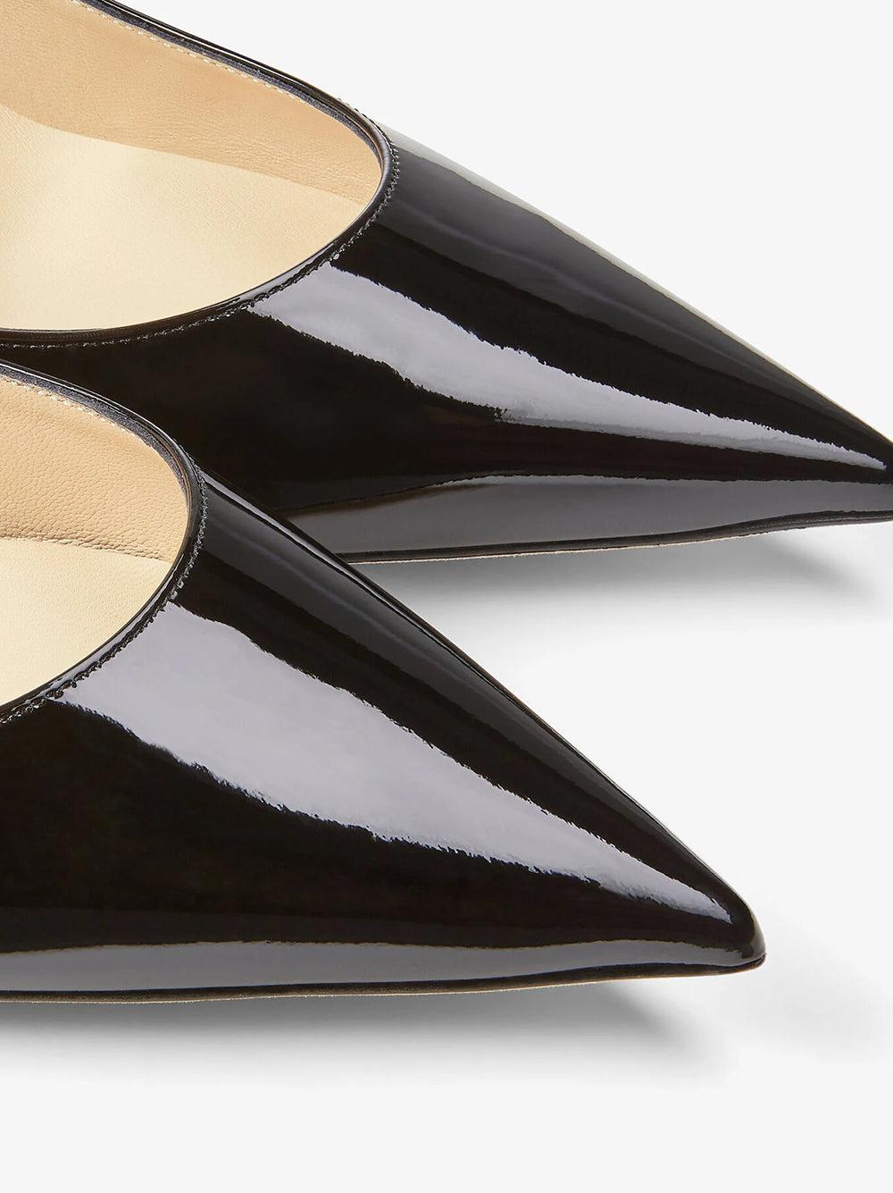 JIMMY CHOO Bing 65