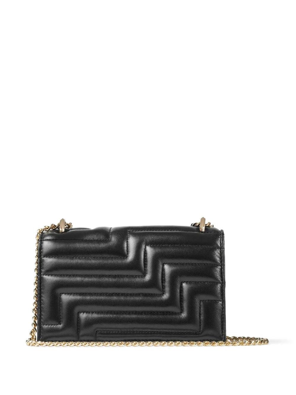 JIMMY CHOO Bohemia Mini Bag