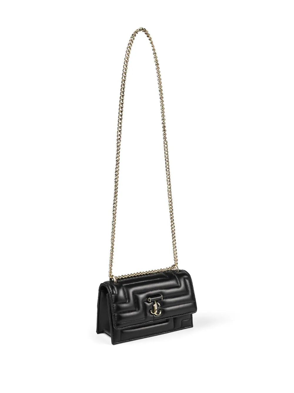 JIMMY CHOO Bohemia Mini Bag