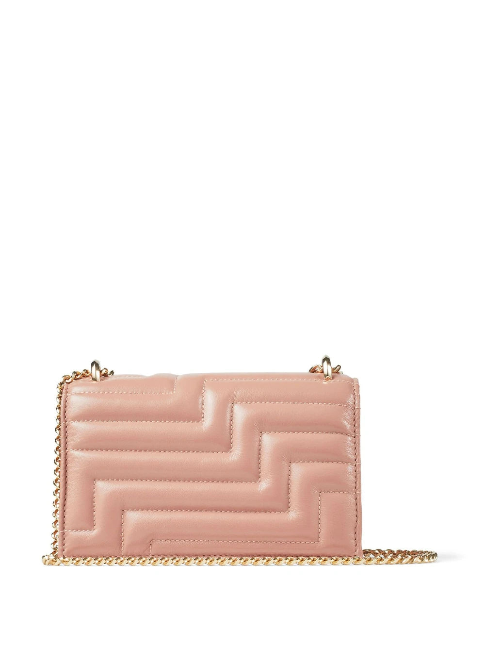 JIMMY CHOO Bohemia Mini Bag
