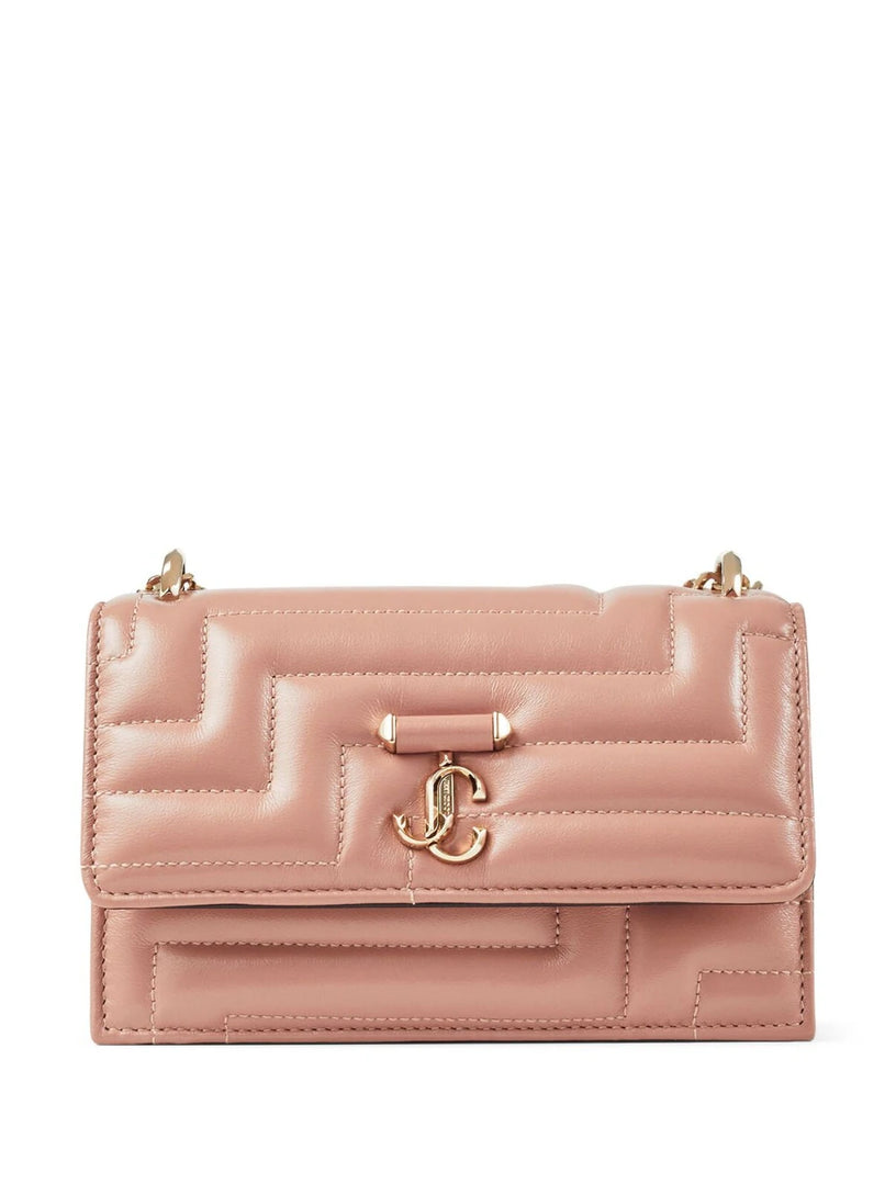 JIMMY CHOO Bohemia mini bag