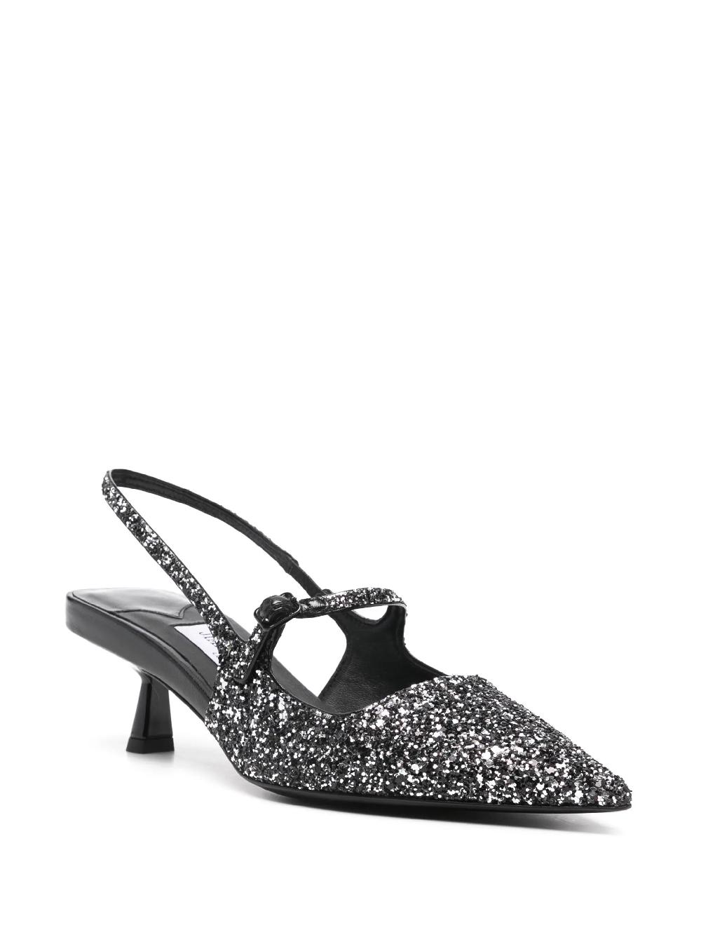 JIMMY CHOO Didi 45
