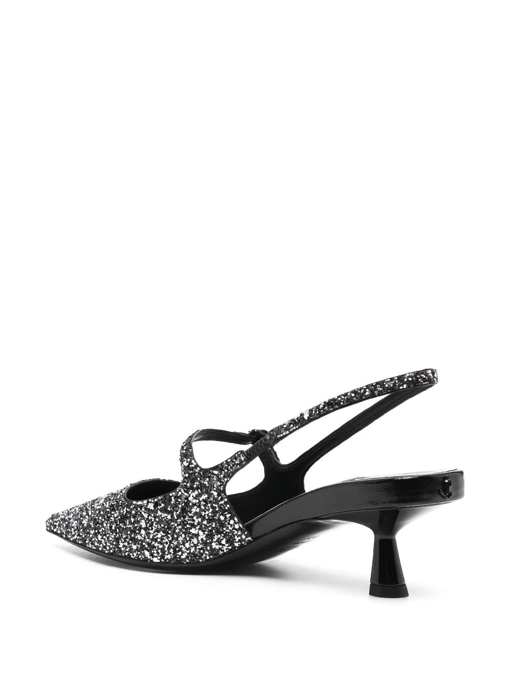 JIMMY CHOO Didi 45