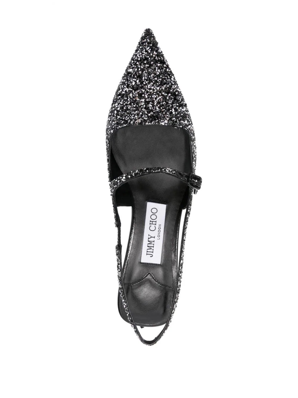 JIMMY CHOO Didi 45