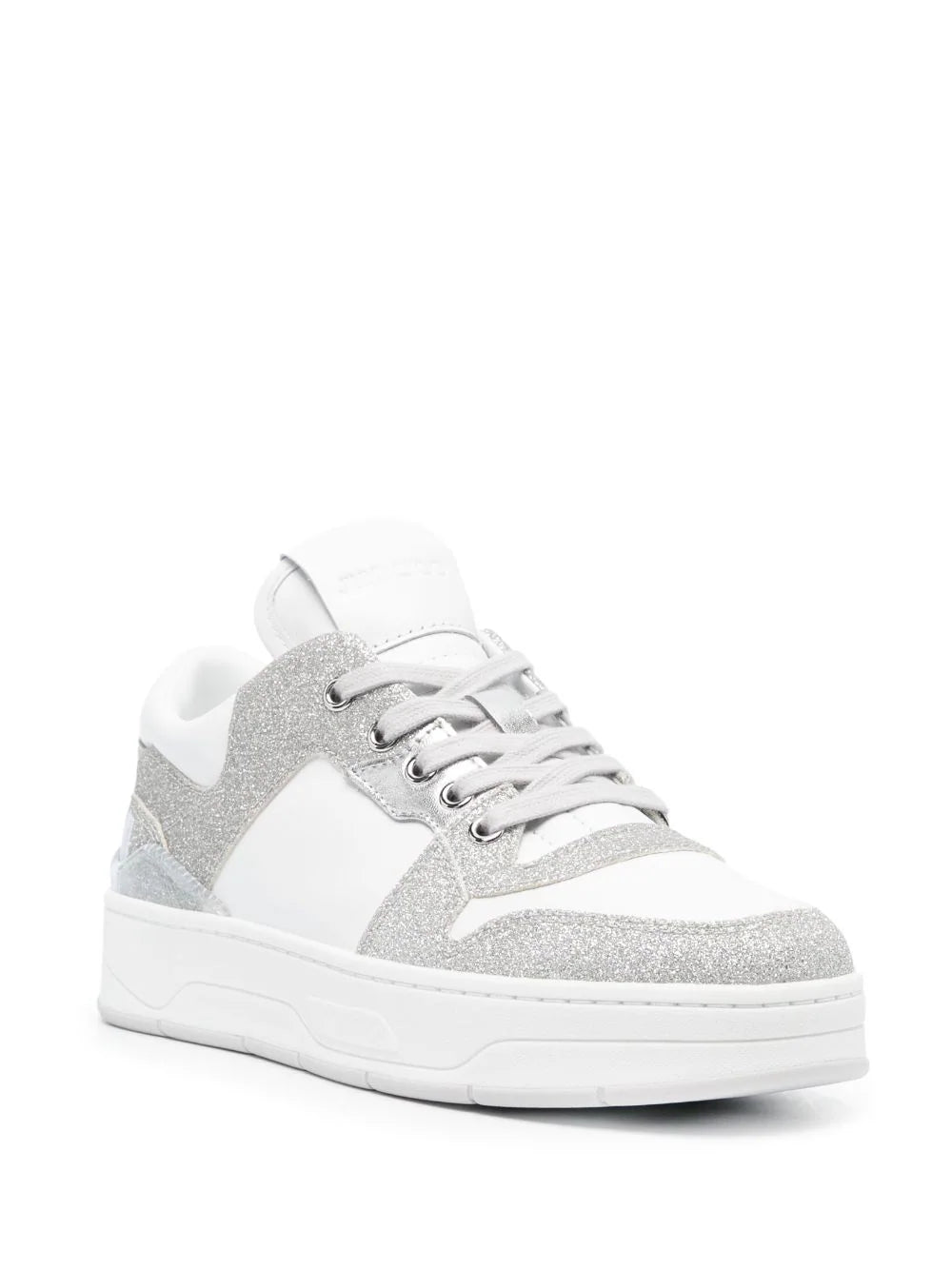 JIMMY CHOO Florent/f Sneakers