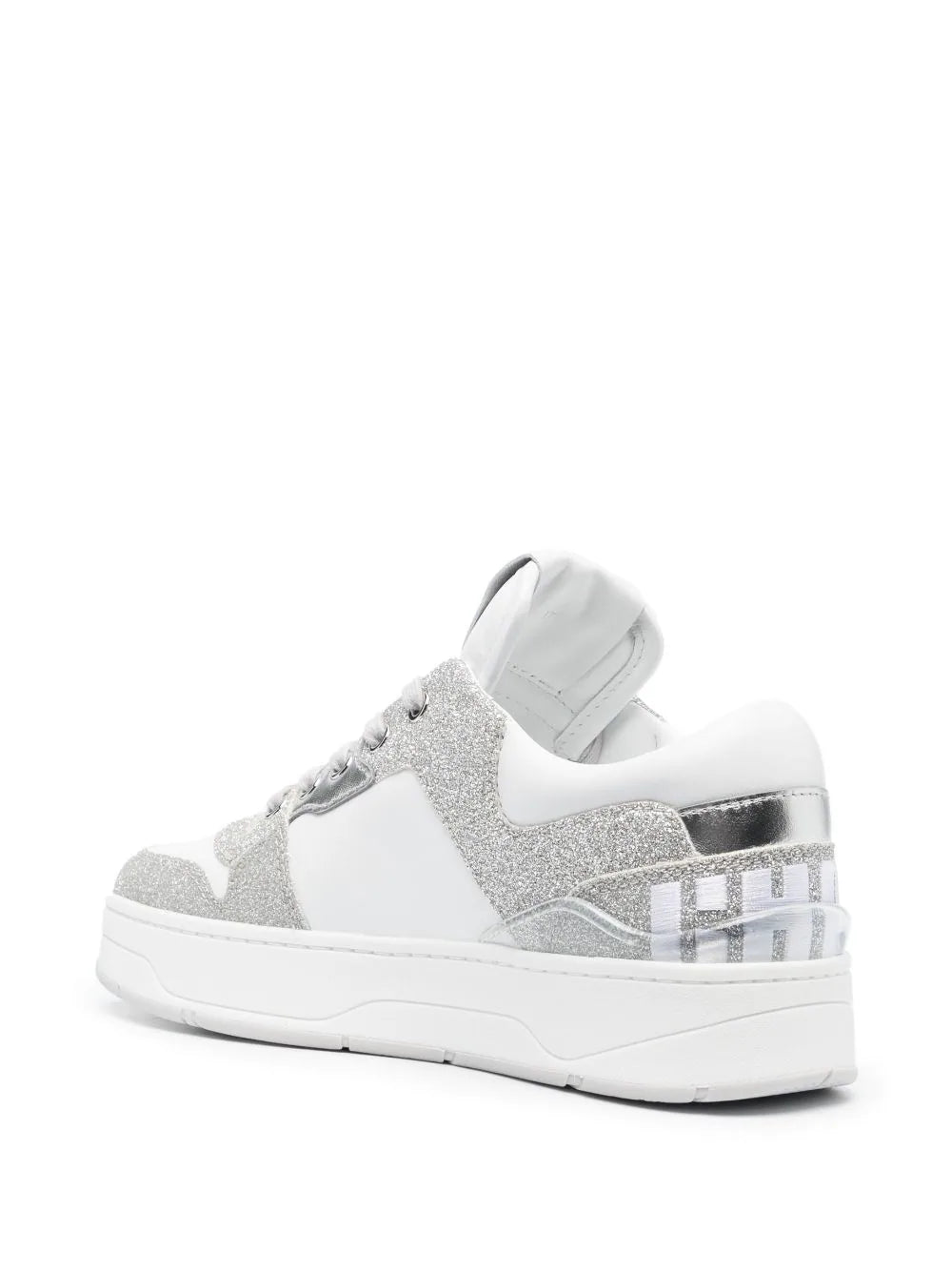 JIMMY CHOO Florent/f Sneakers