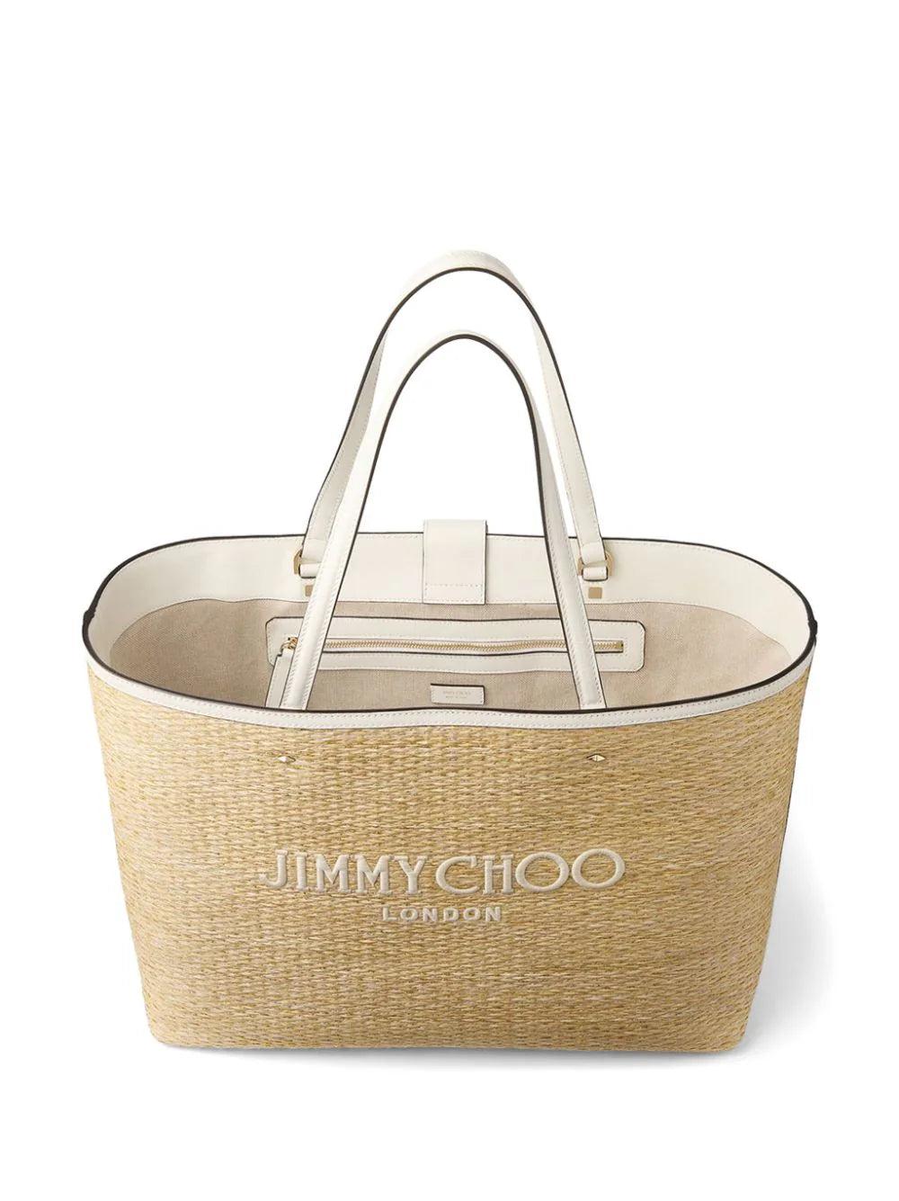 JIMMY CHOO Jimmy Choo Marli/s
