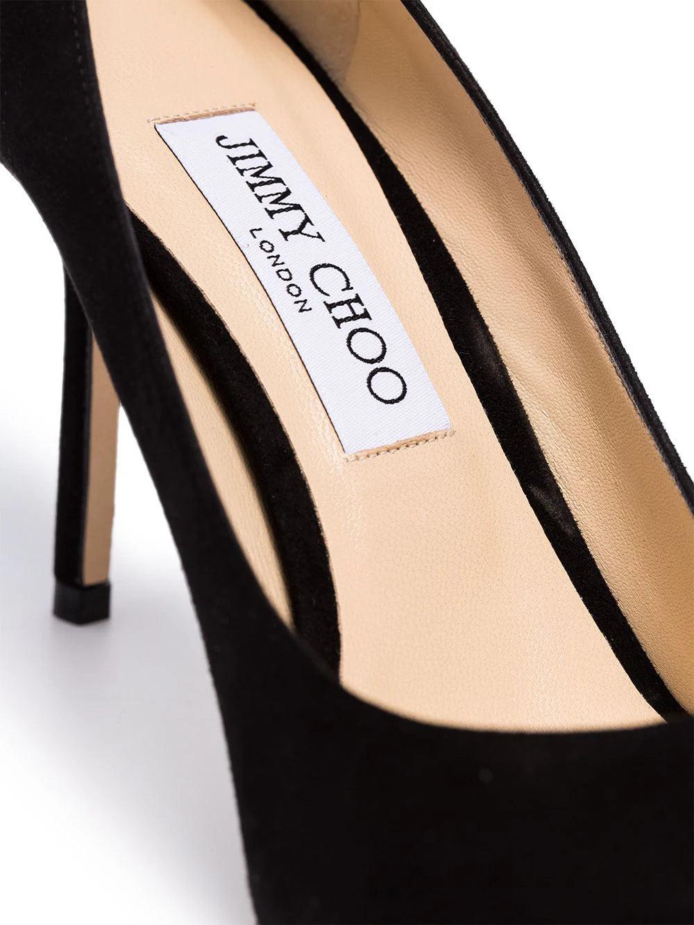 JIMMY CHOO Love 85