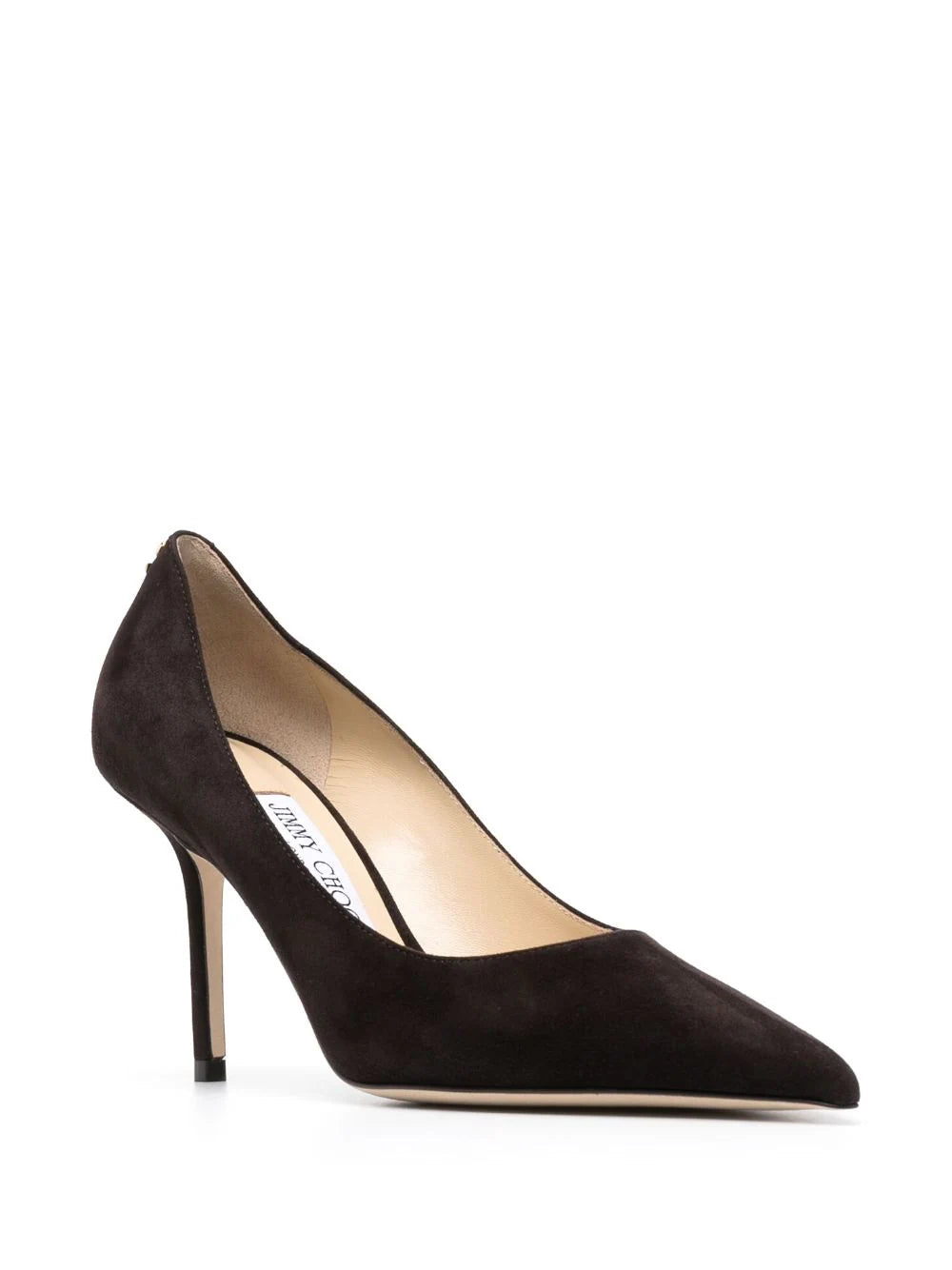 JIMMY CHOO Love 85 Pumps