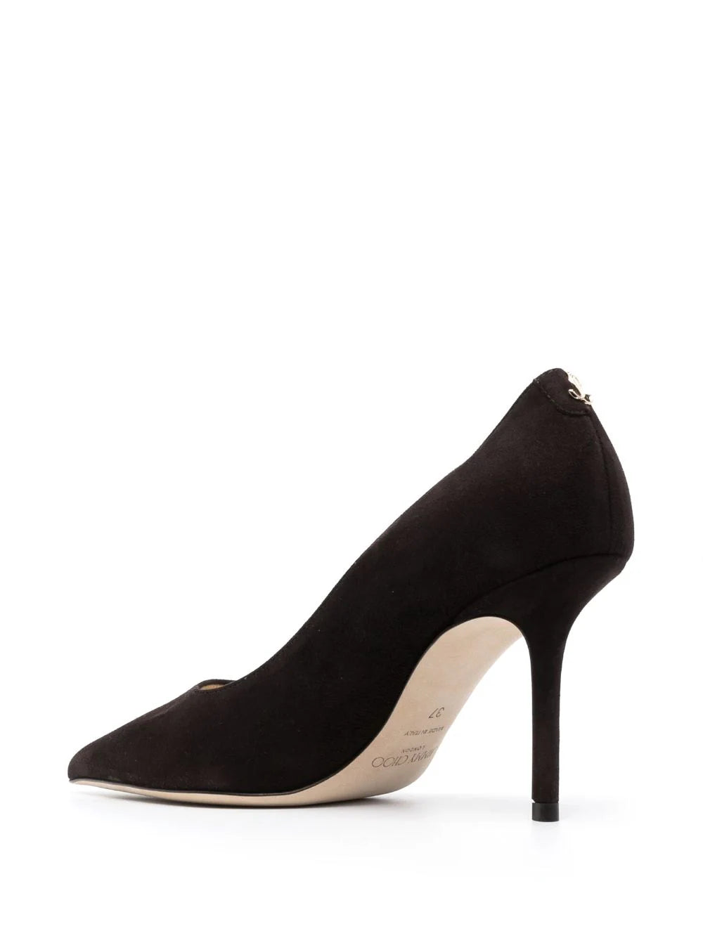 JIMMY CHOO Love 85 Pumps
