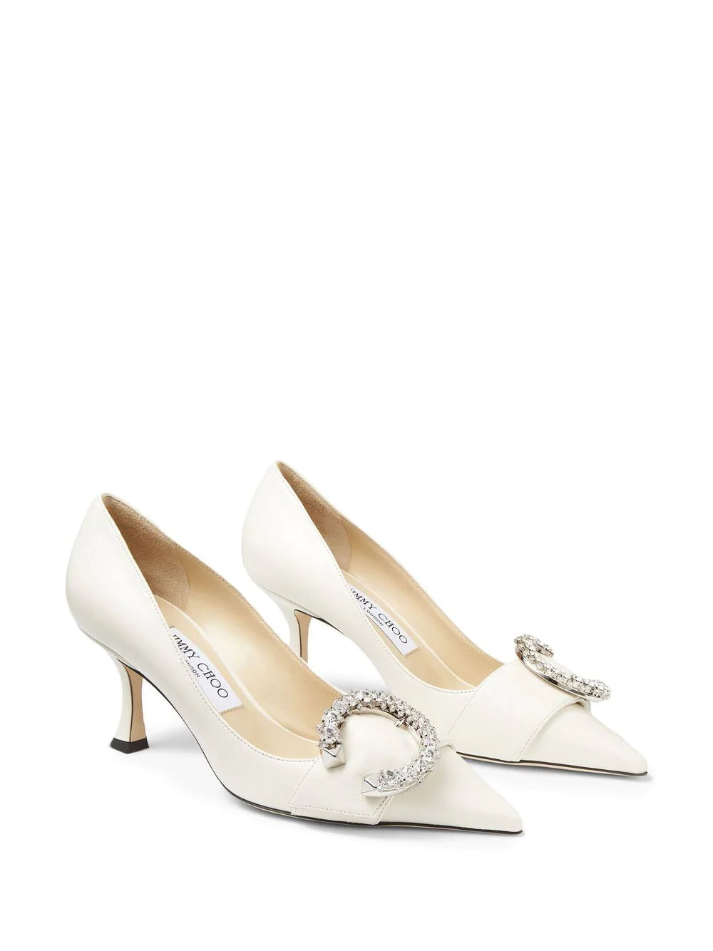 JIMMY CHOO Melva 70