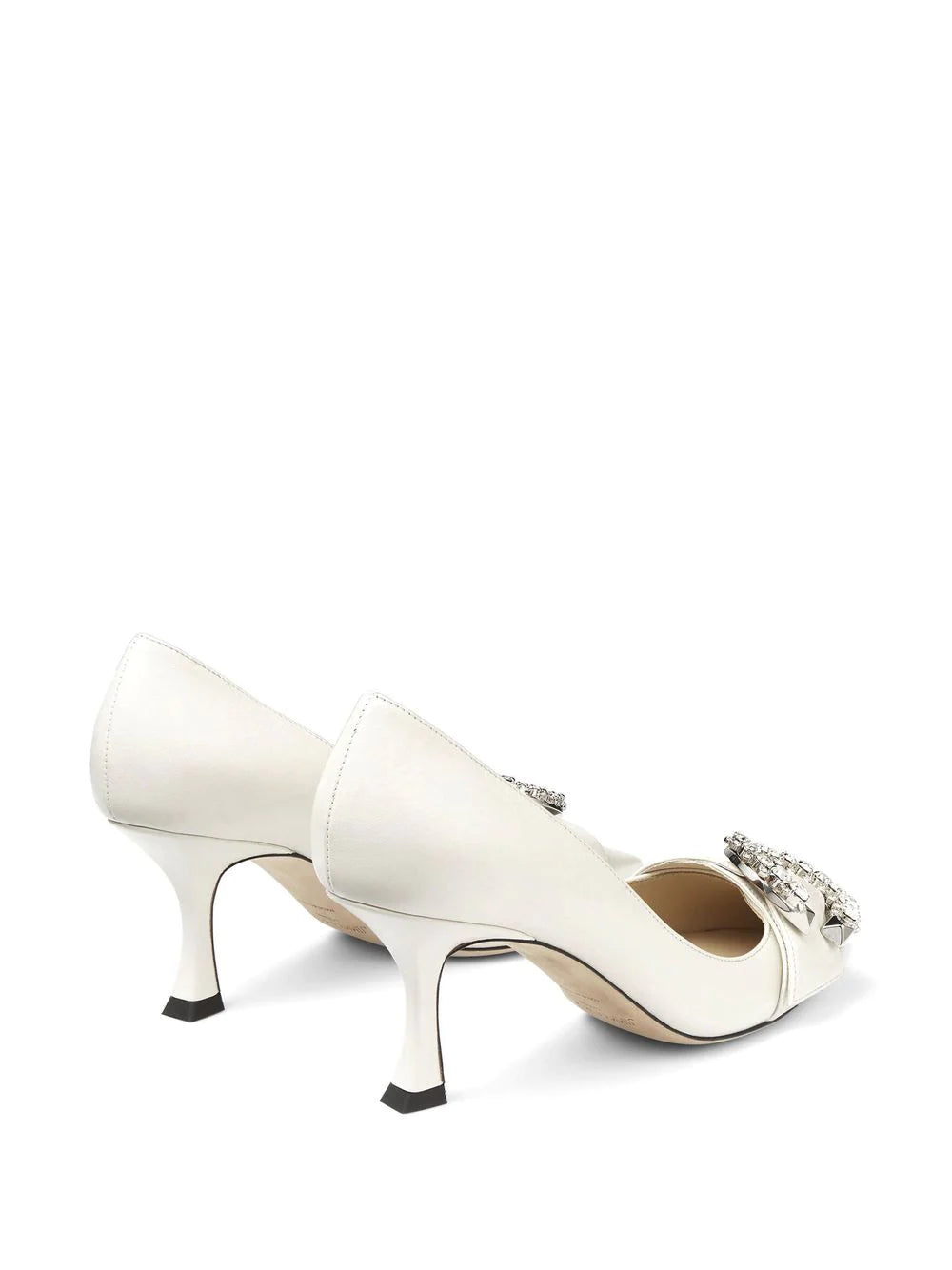 JIMMY CHOO Melva 70