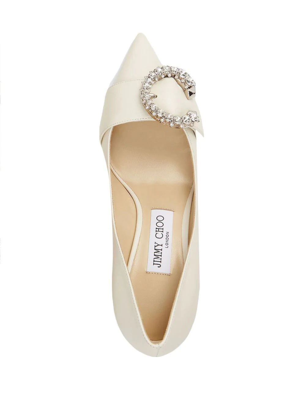 JIMMY CHOO Melva 70