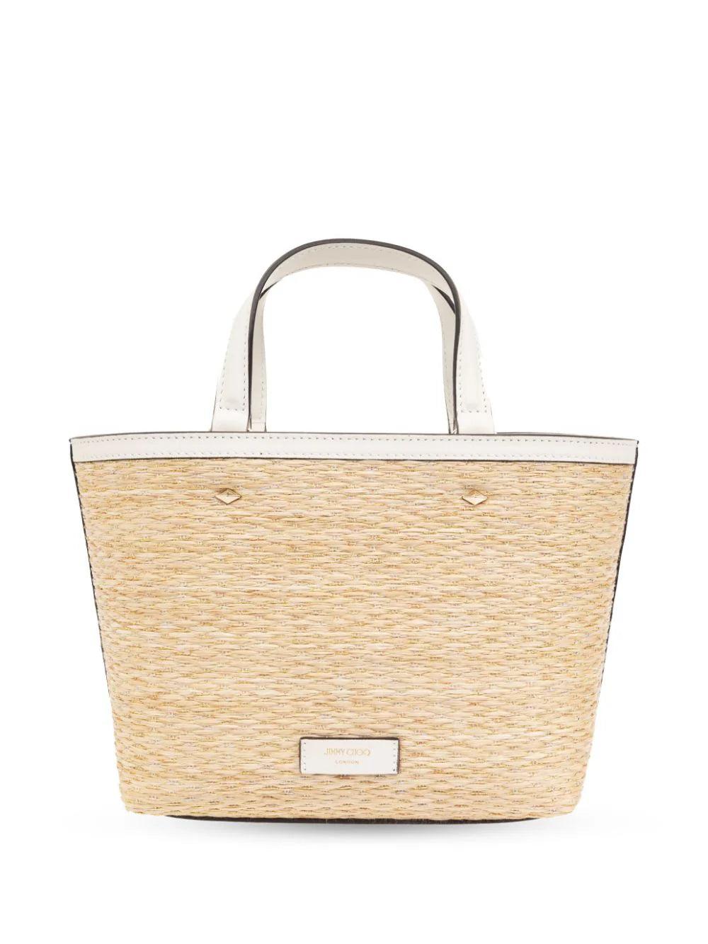 JIMMY CHOO Mini Marli