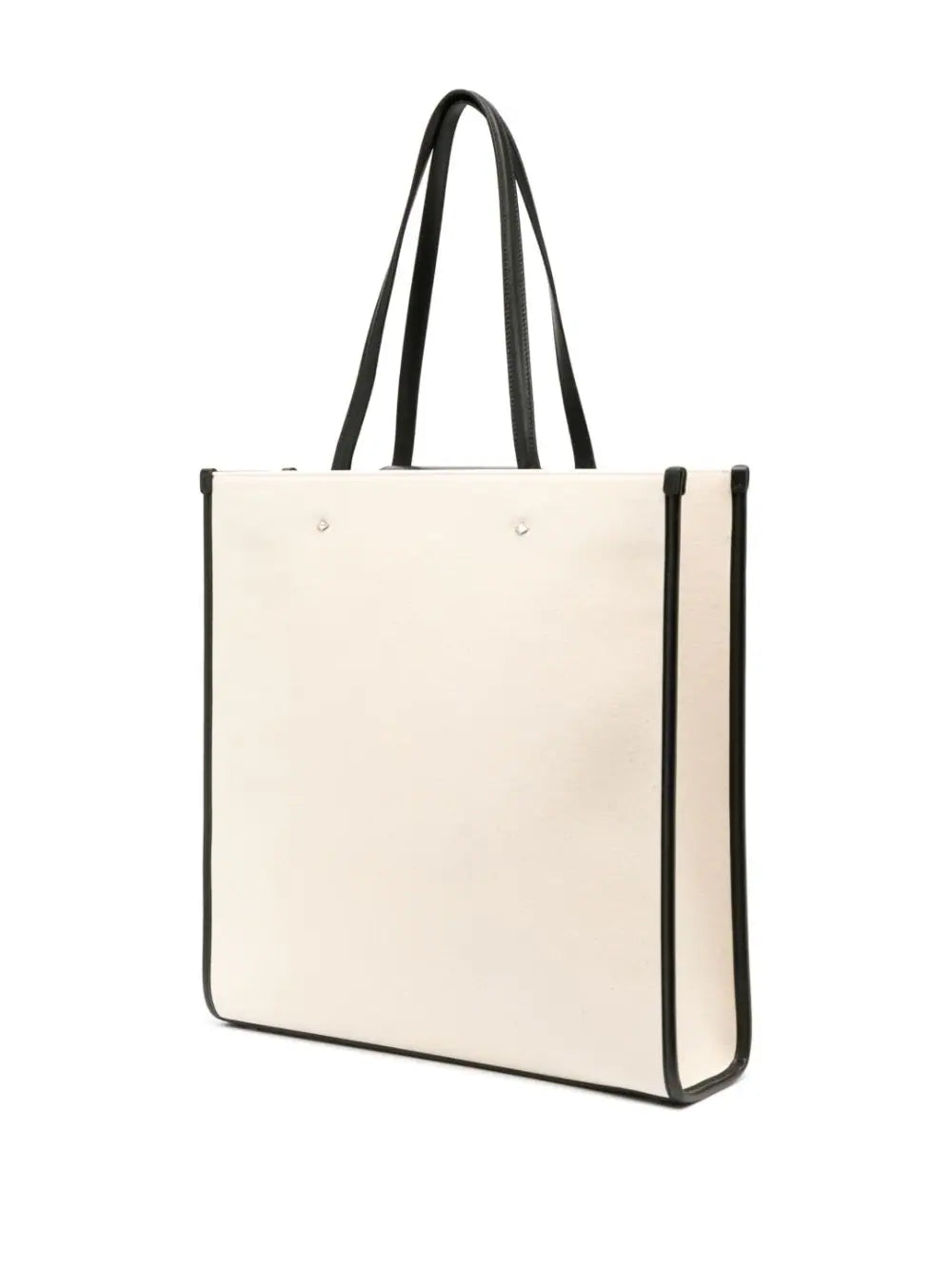 JIMMY CHOO N/s Tote M