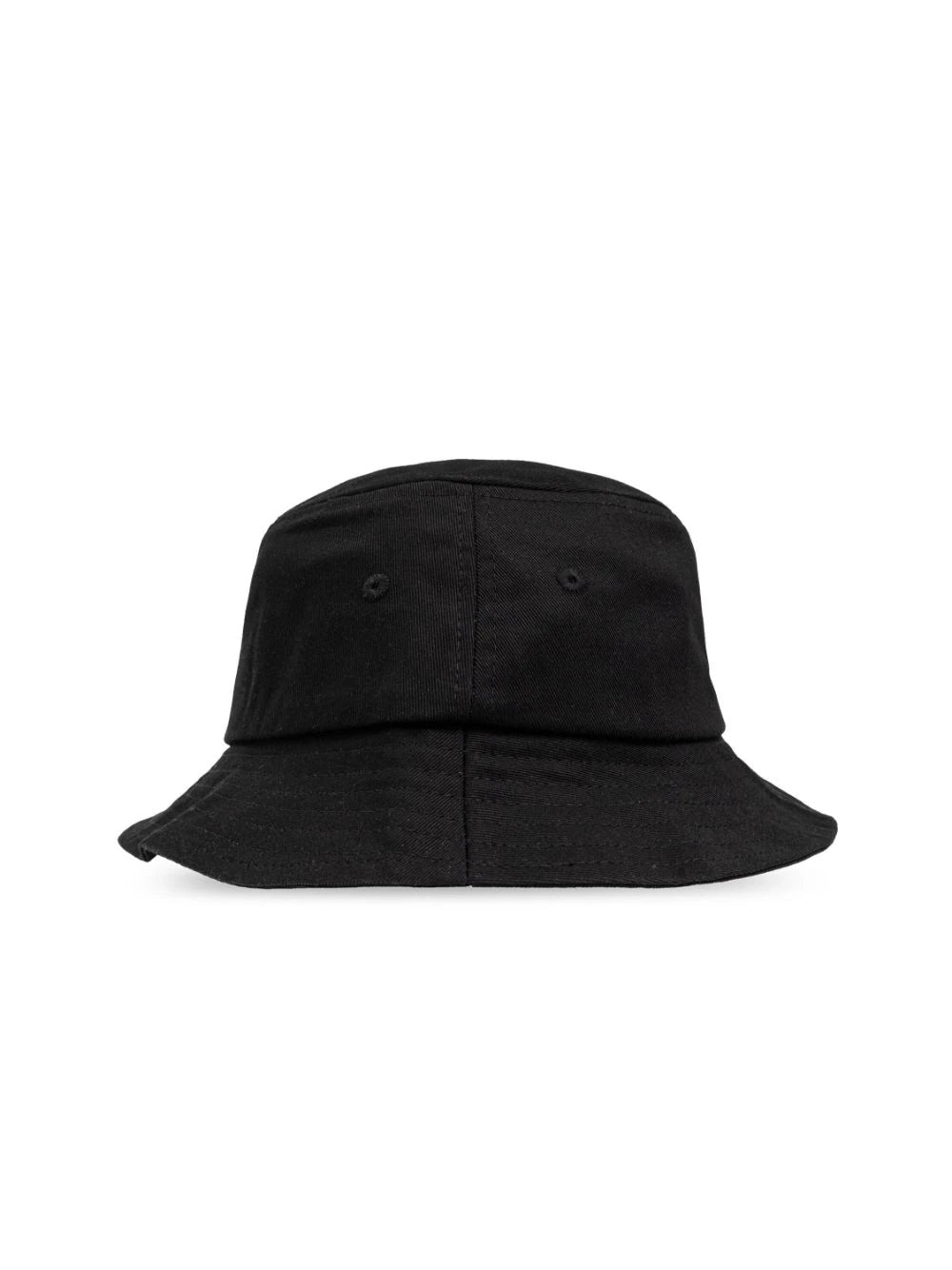 KENZO Bob 'kenzo Varsity' In Cotton
