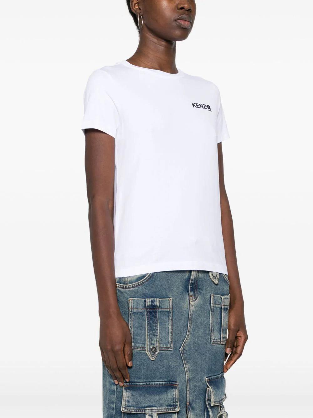 KENZO 'boke Flower 2.0' Classic T-shirt