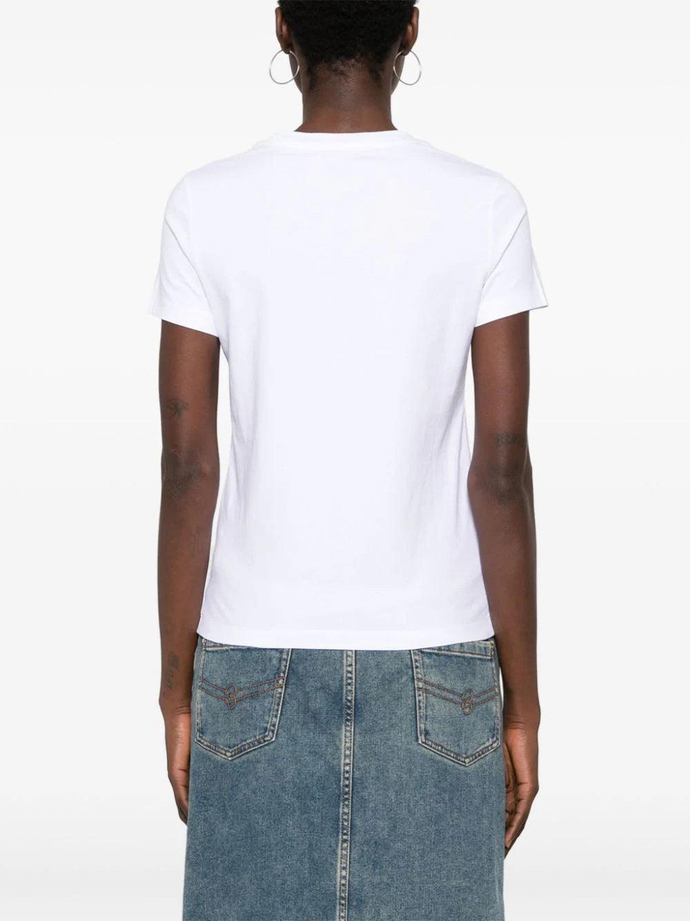 KENZO 'boke Flower 2.0' Classic T-shirt