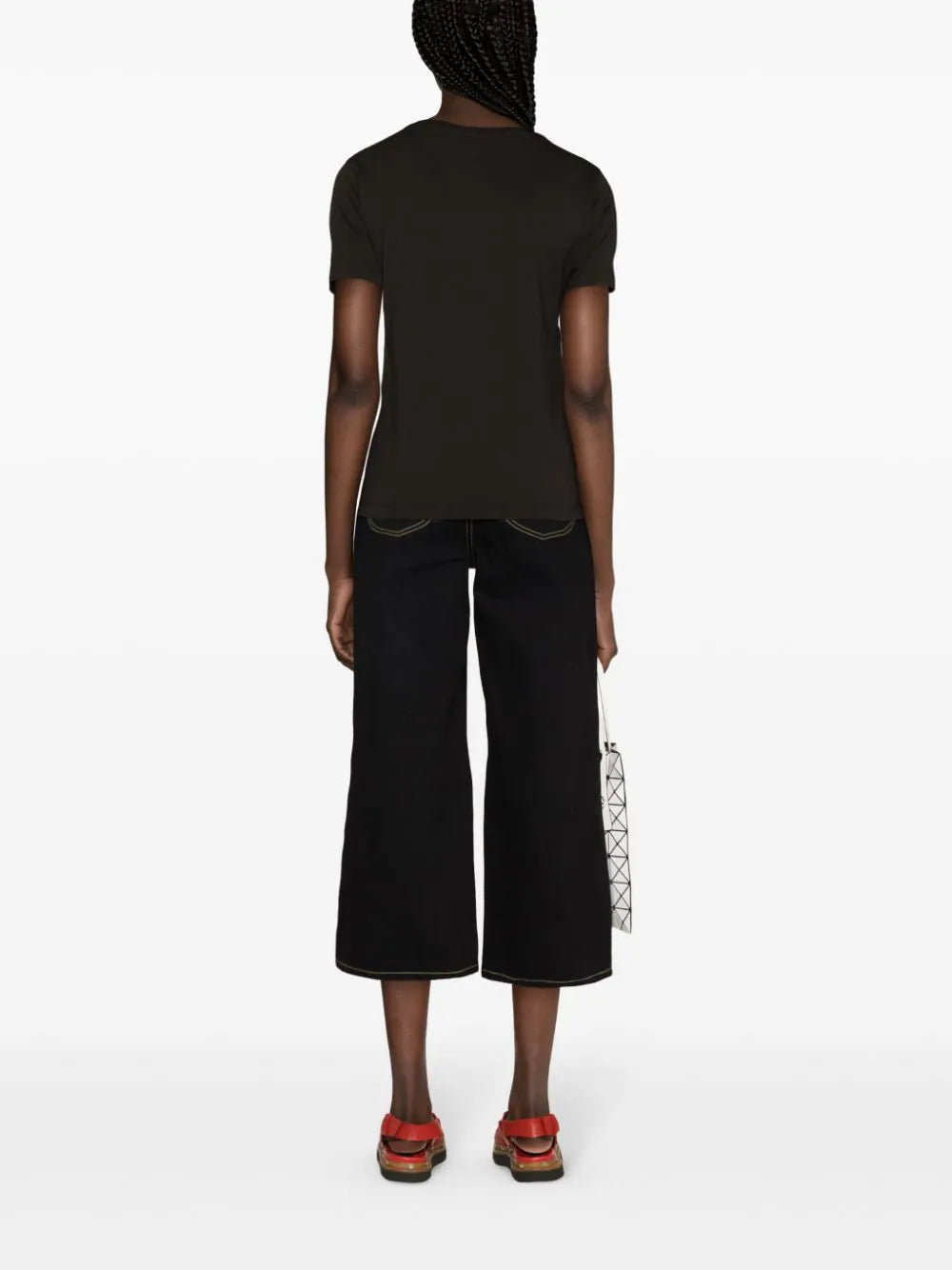 KENZO 'boke Flower 2.0' Classic T-shirt