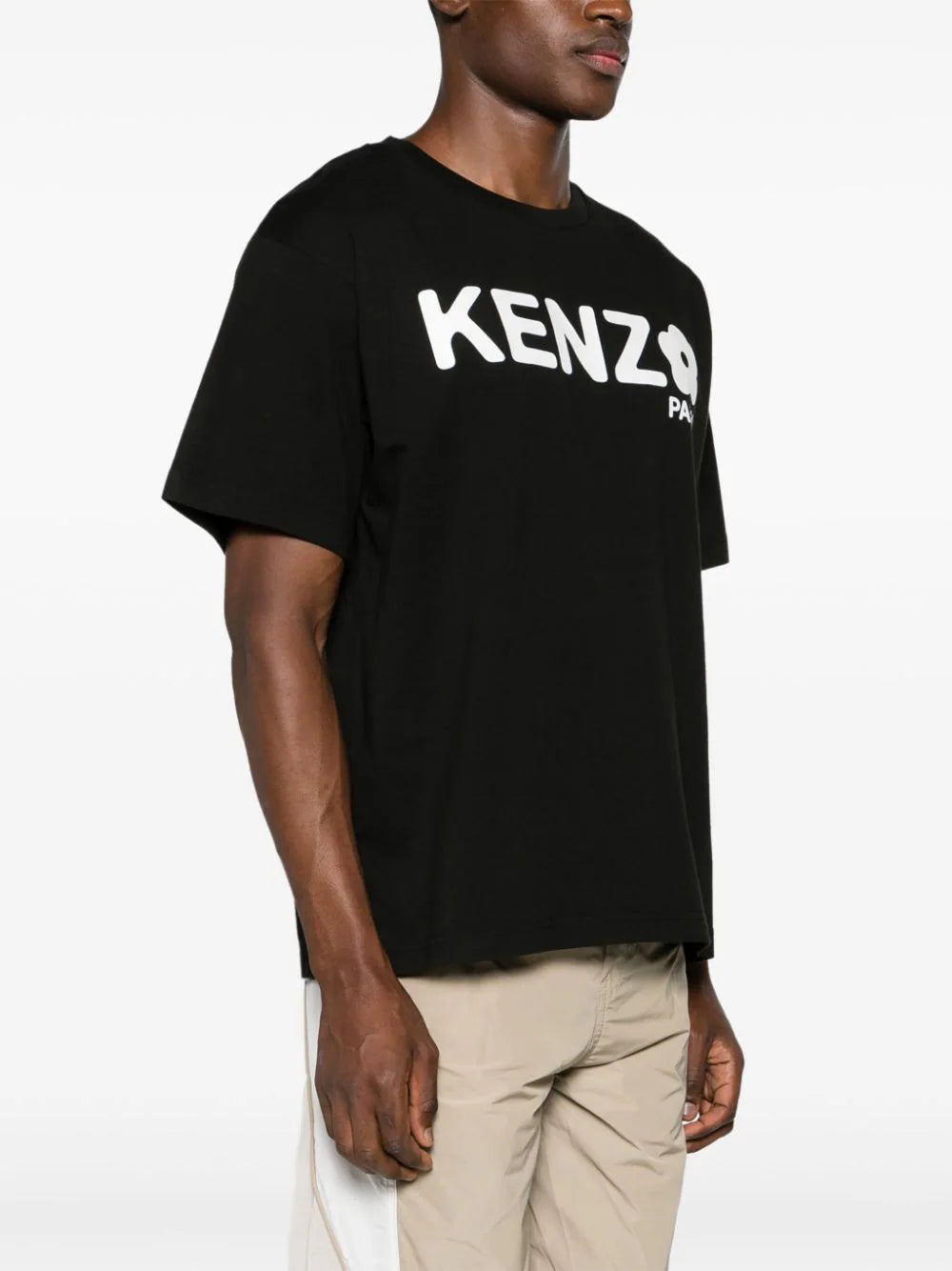 KENZO 'boke Flower 2.0' Oversized T-shirt