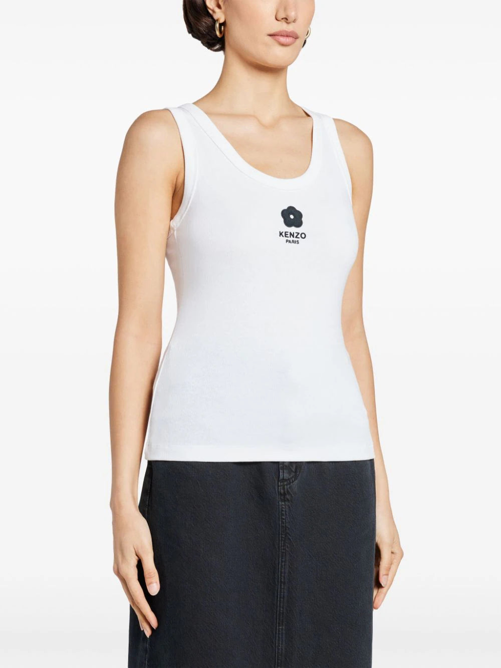 KENZO Boke Flower 2.0 Tank Top