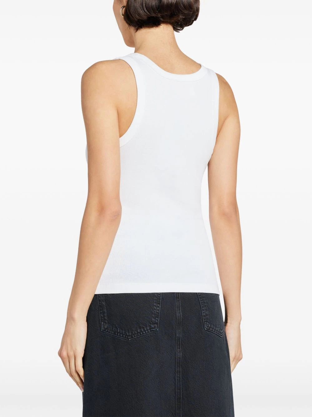 KENZO Boke Flower 2.0 Tank Top