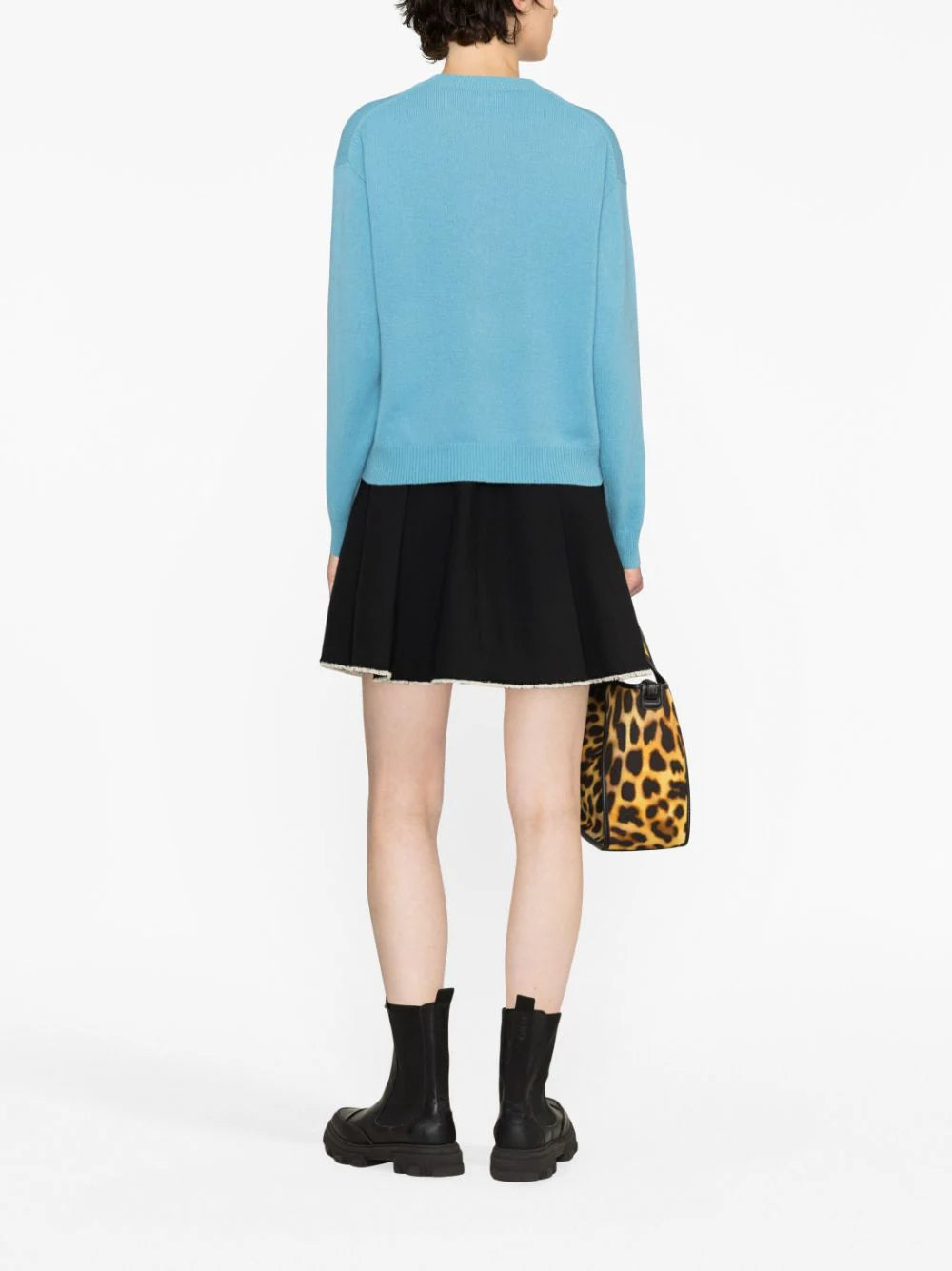 KENZO 'boke Flower' Jumper