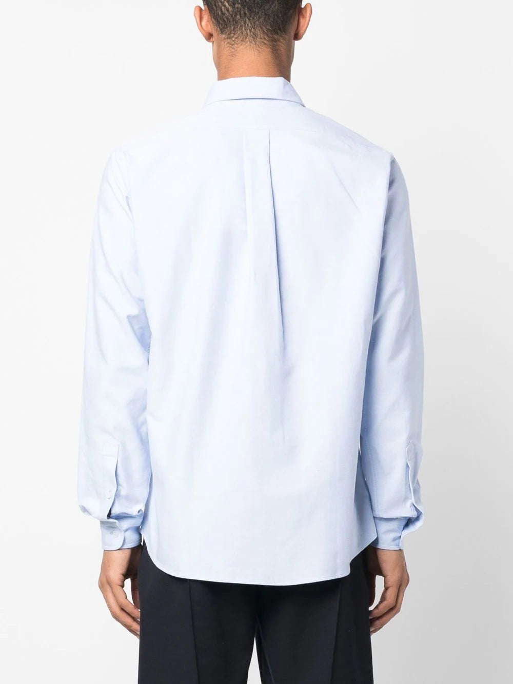 KENZO 'boke Flower' Shirt