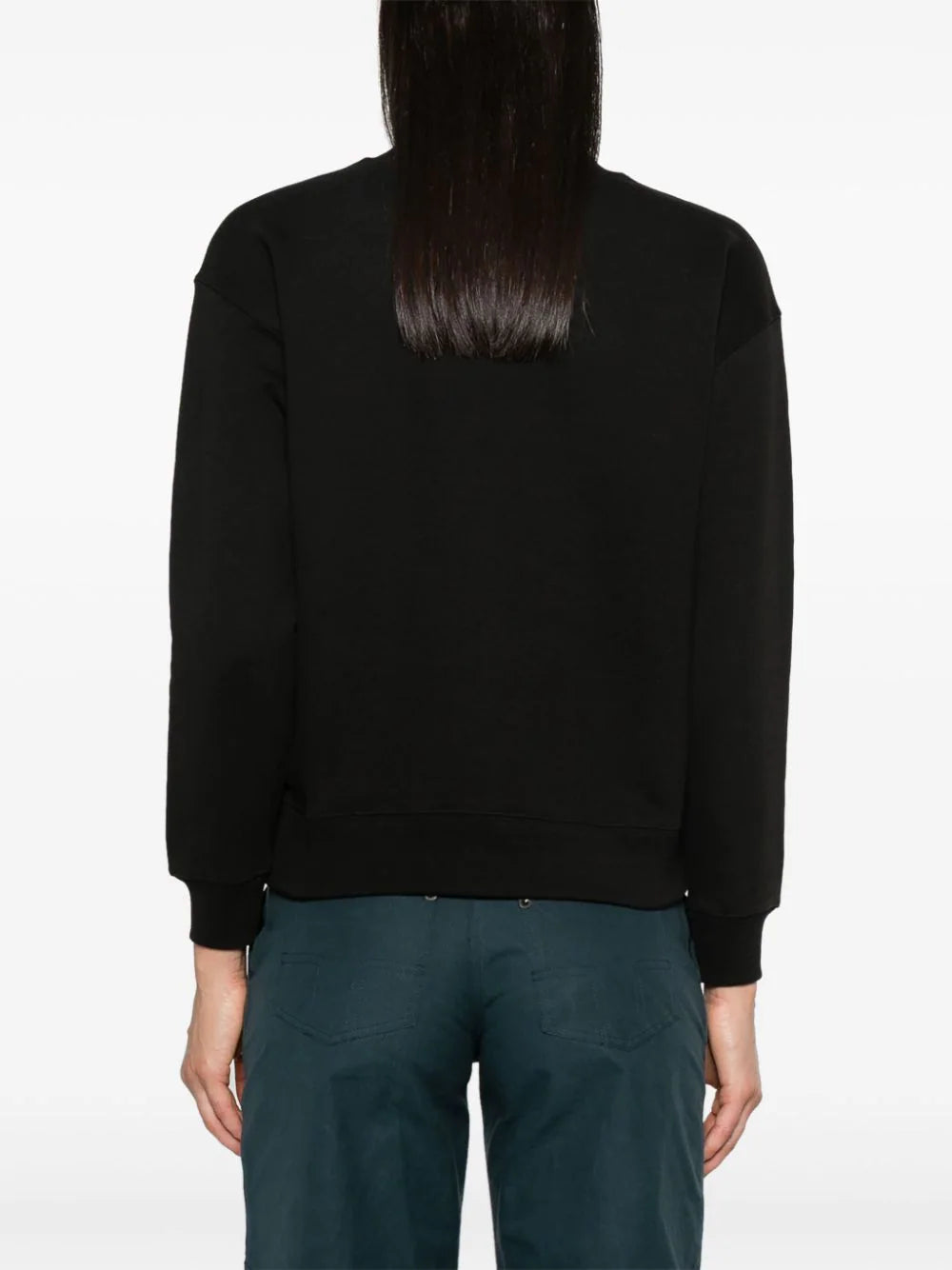 KENZO 'boke Flower' Sweatshirt