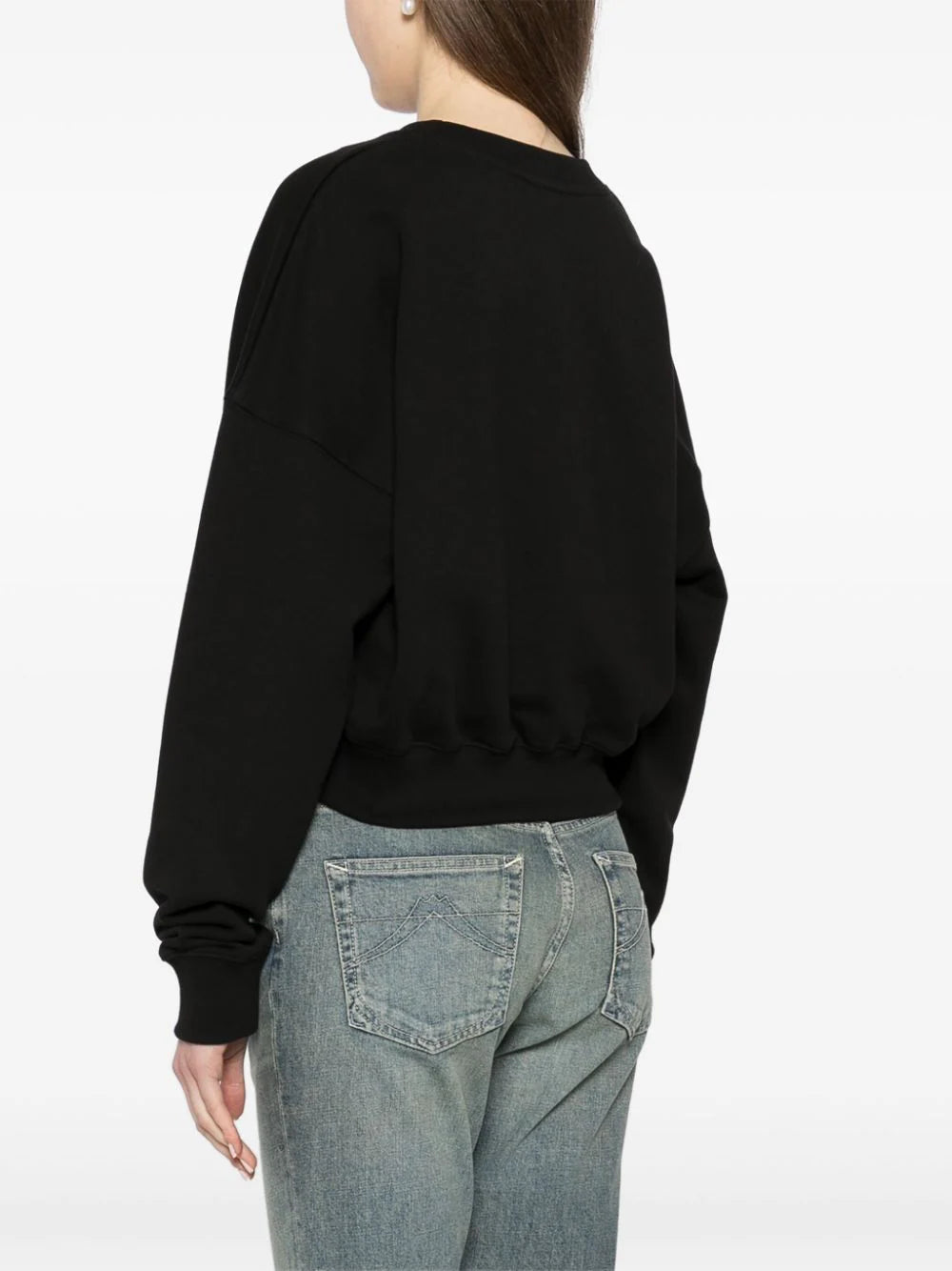 KENZO 'boke Flower' Sweatshirt