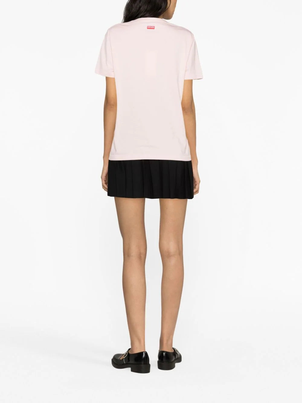 KENZO 'boke Flower' T-shirt