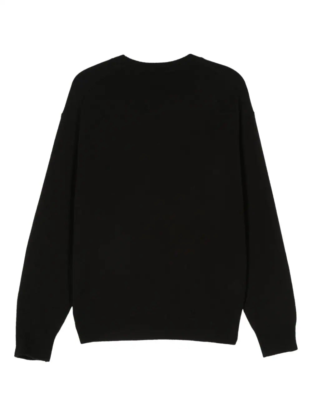 KENZO 'boke Flower' Wool Jumper