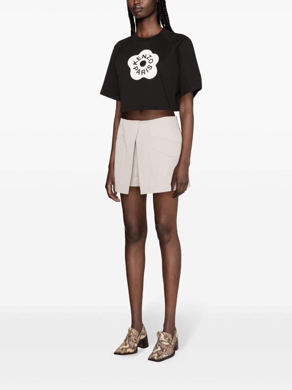 KENZO Broke 2.0 T-shirt