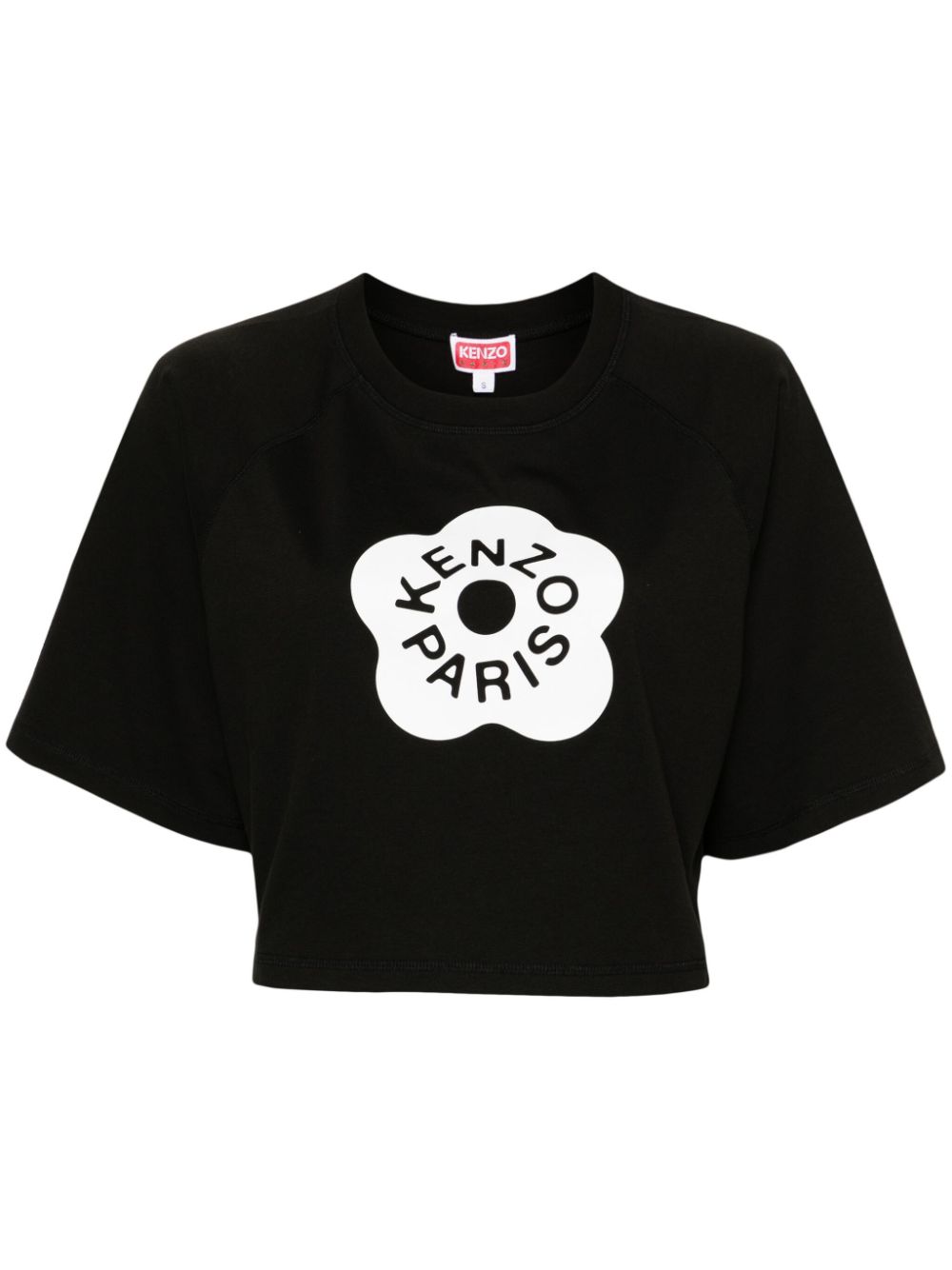 KENZO Broke 2.0 T-shirt